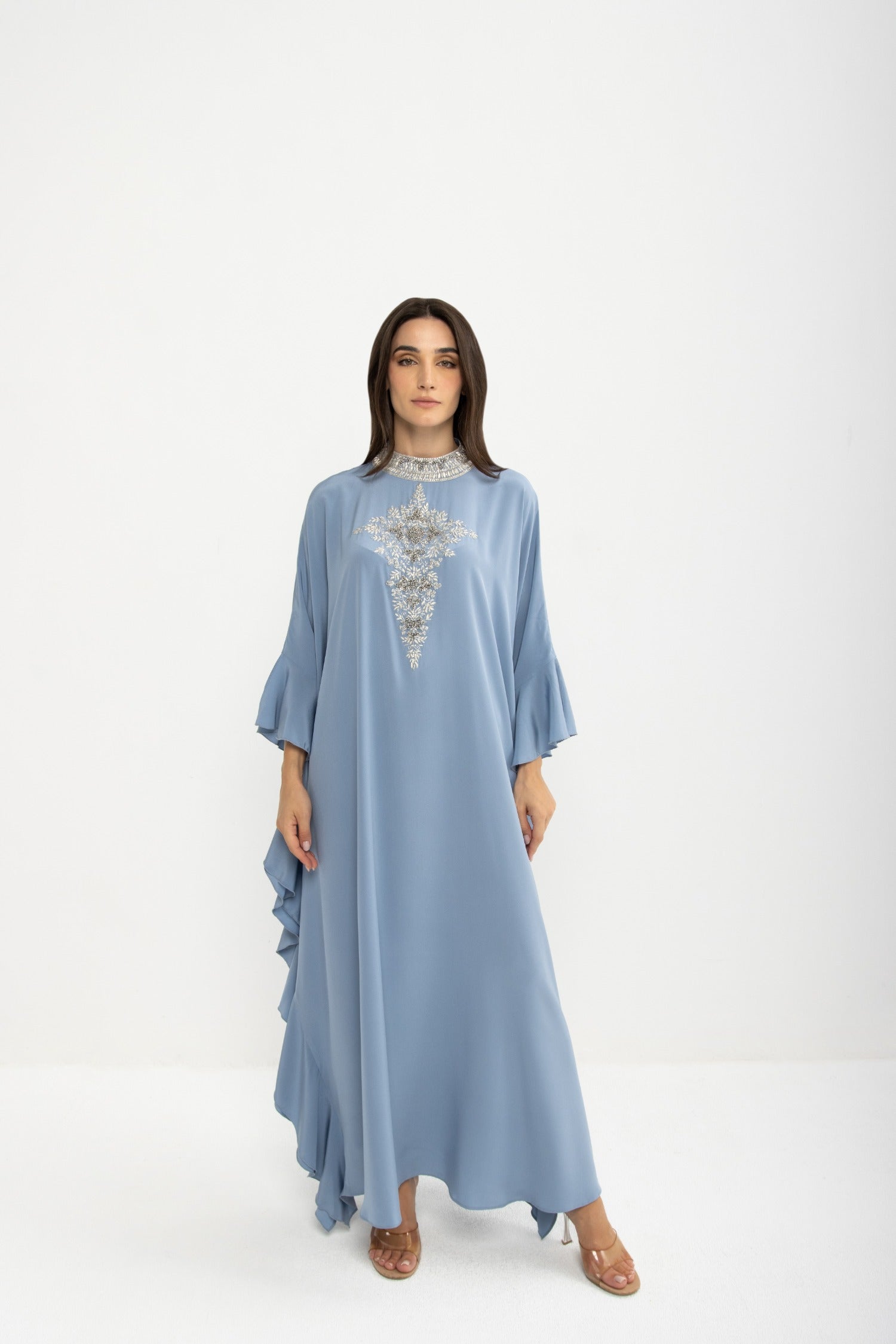 FARHA MODEL 464 |
