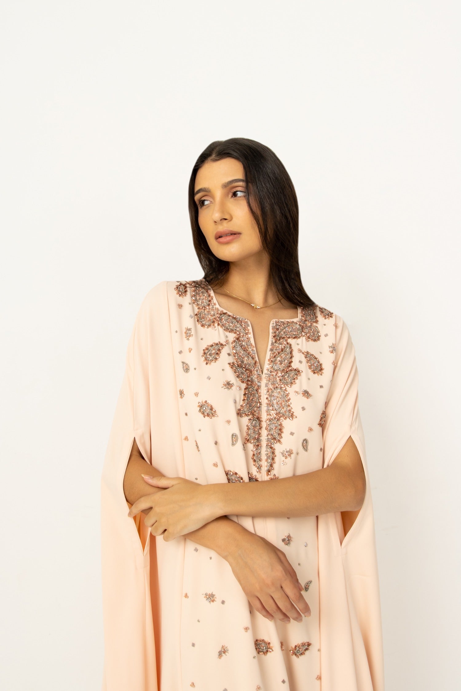 FARHA MODEL 523 |
