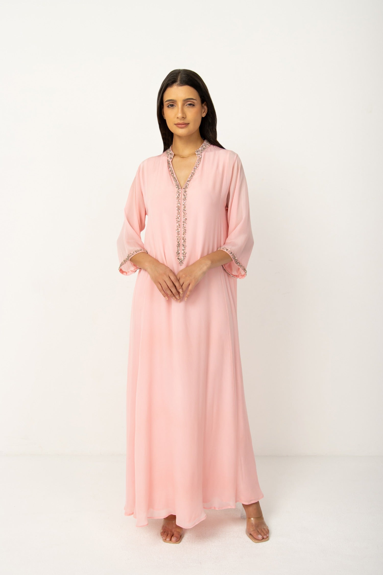 FARHA MODEL 497 |