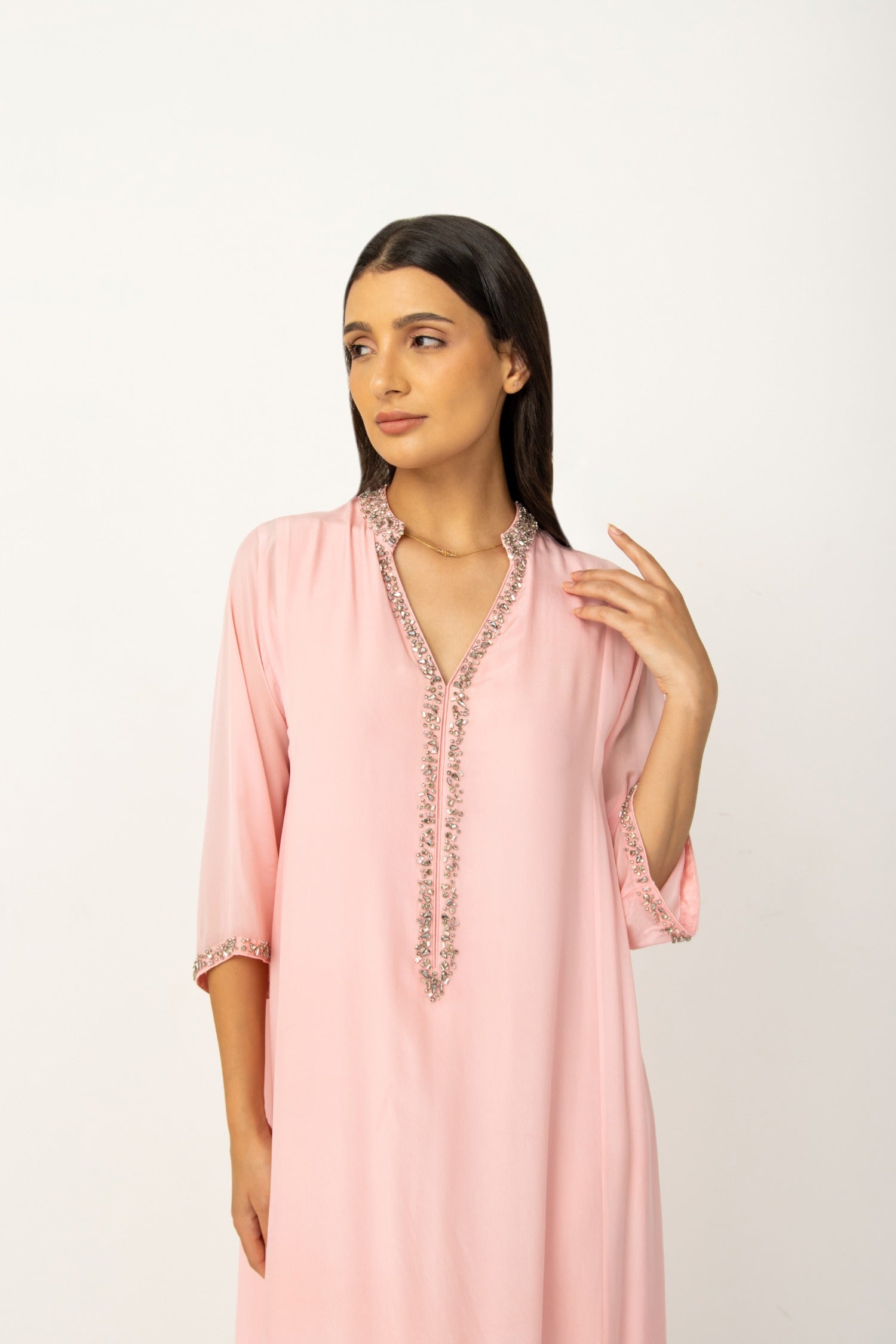 FARHA MODEL 497 |