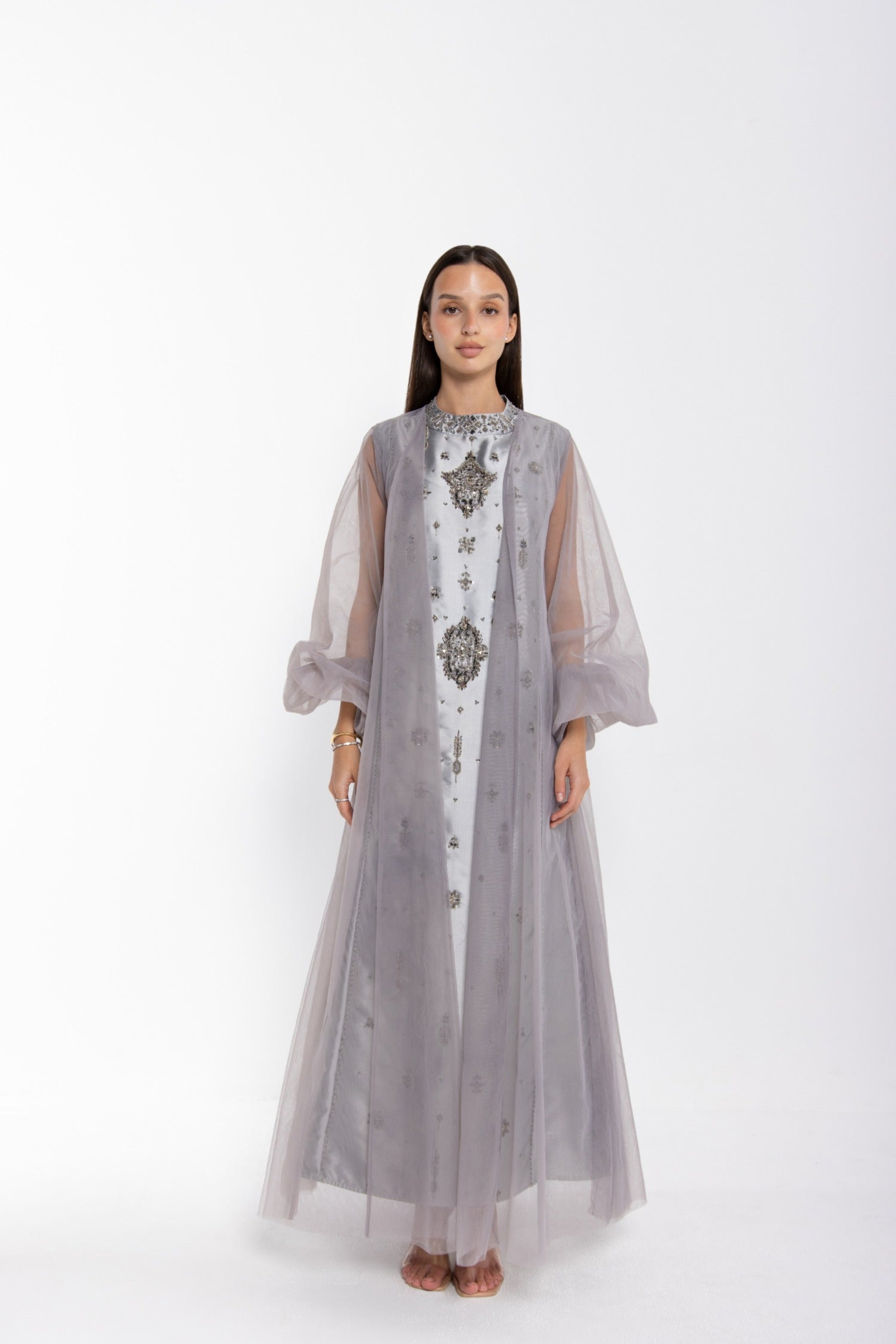 FARHA MODEL 546 |