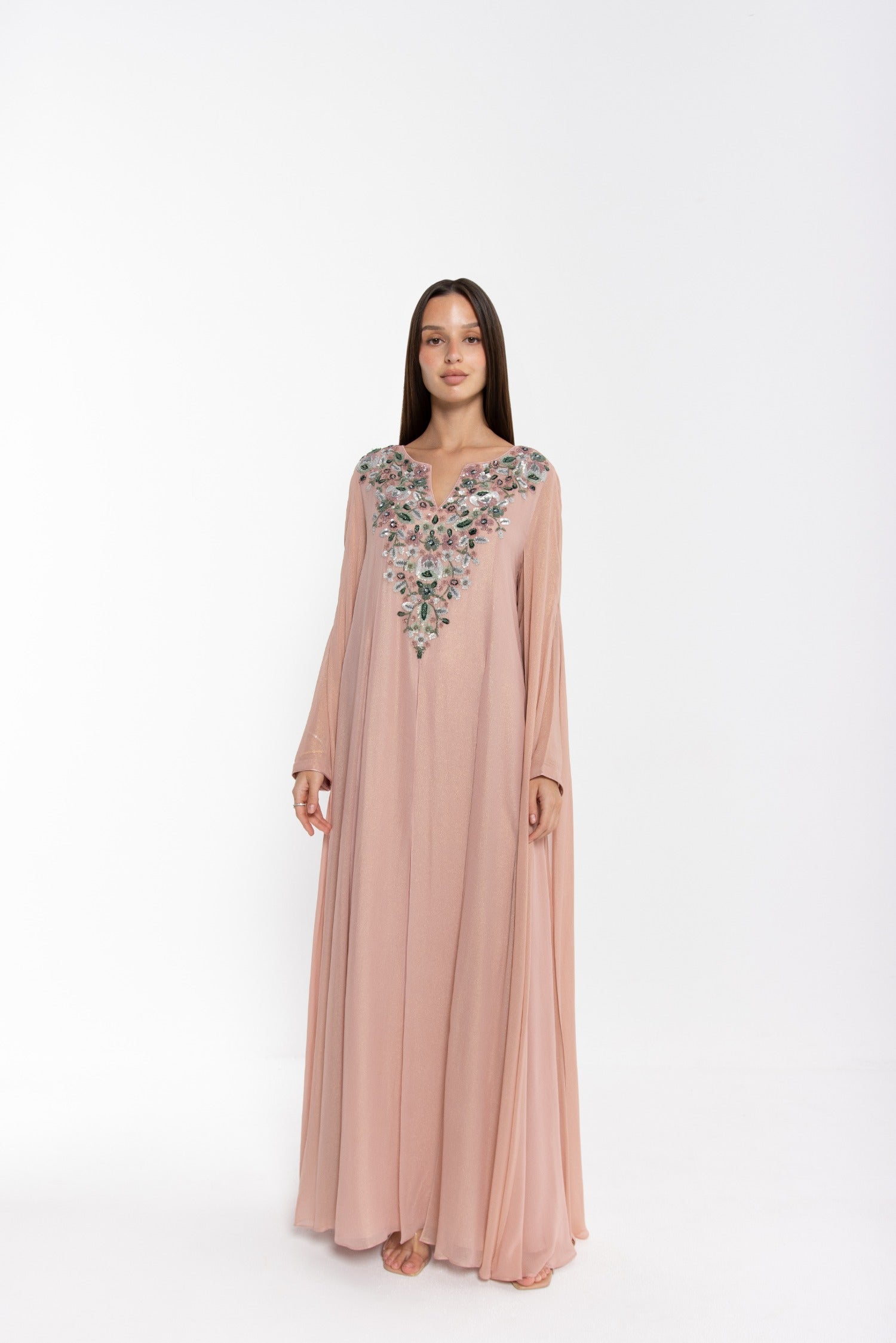 FARHA MODEL 544 |