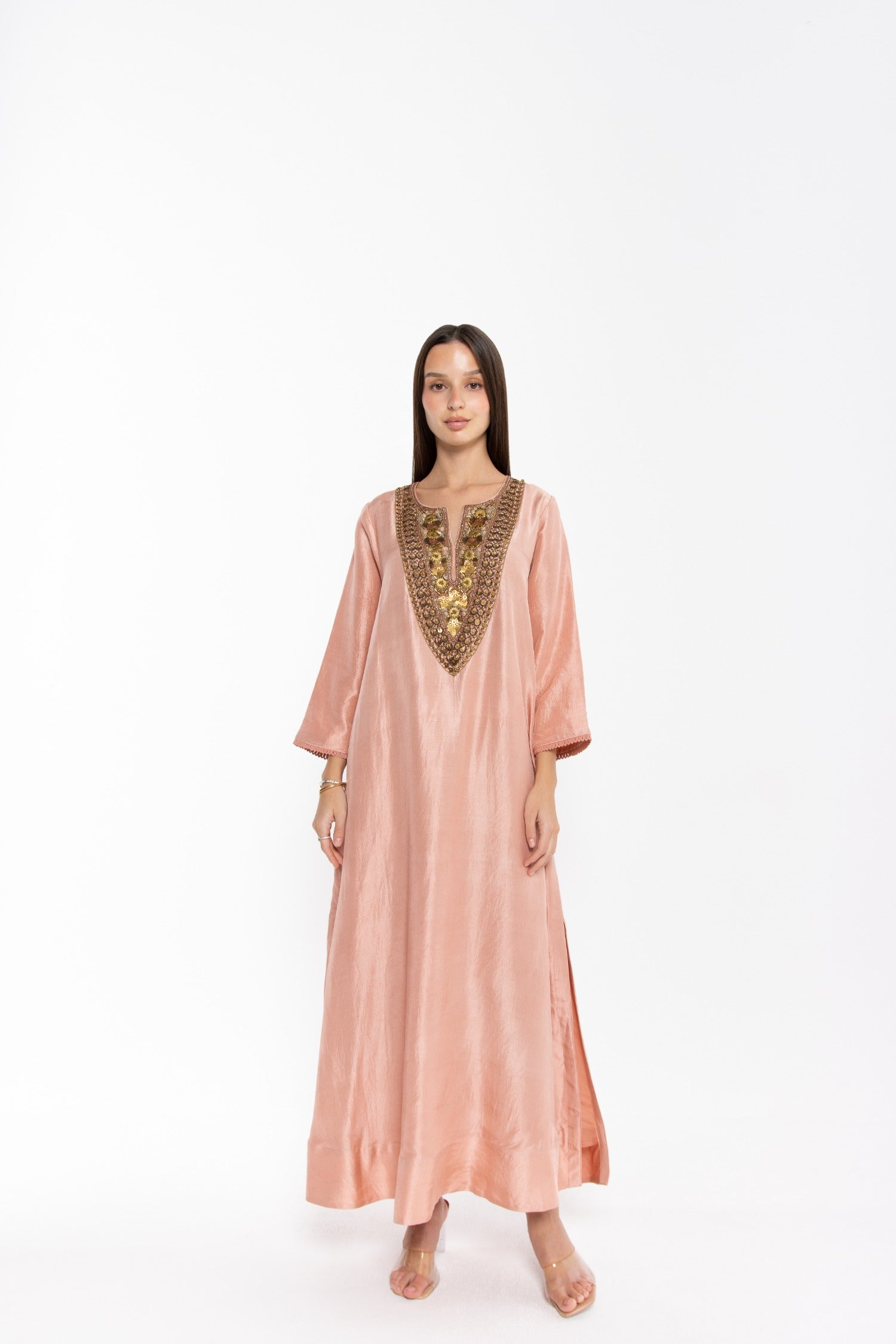 FARHA MODEL 541 |