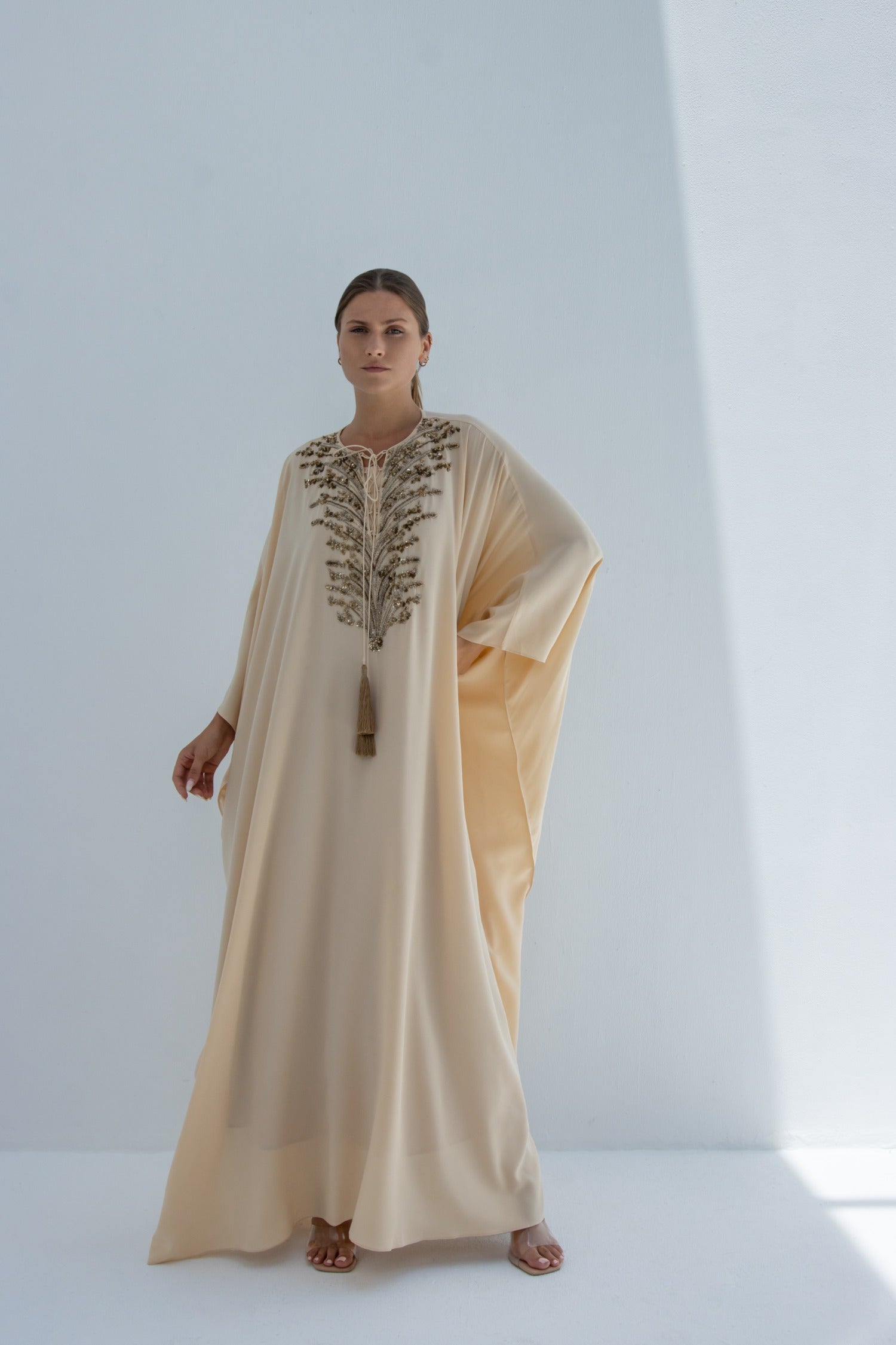 FARHA MODEL 459 |