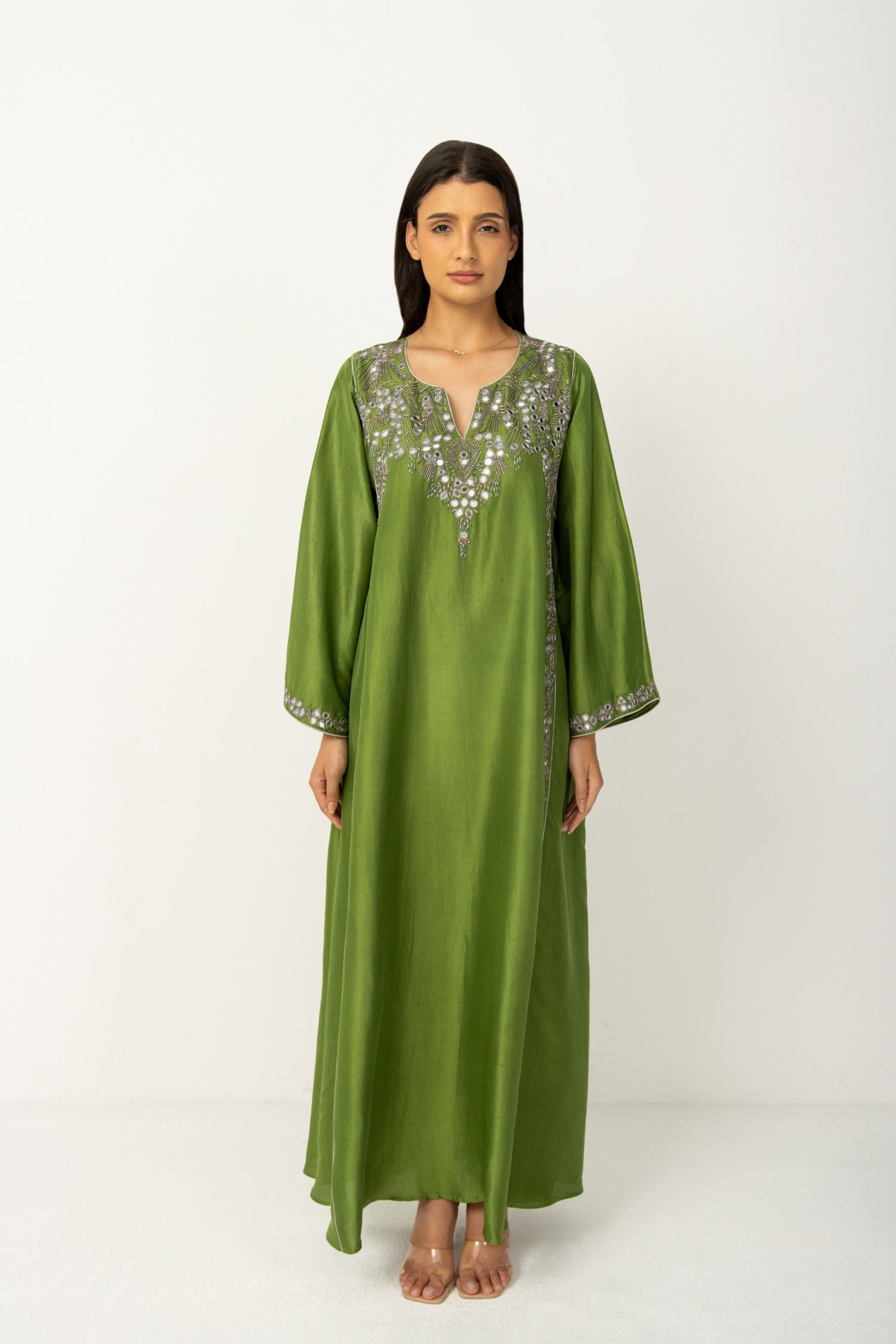 FARHA MODEL 513 |