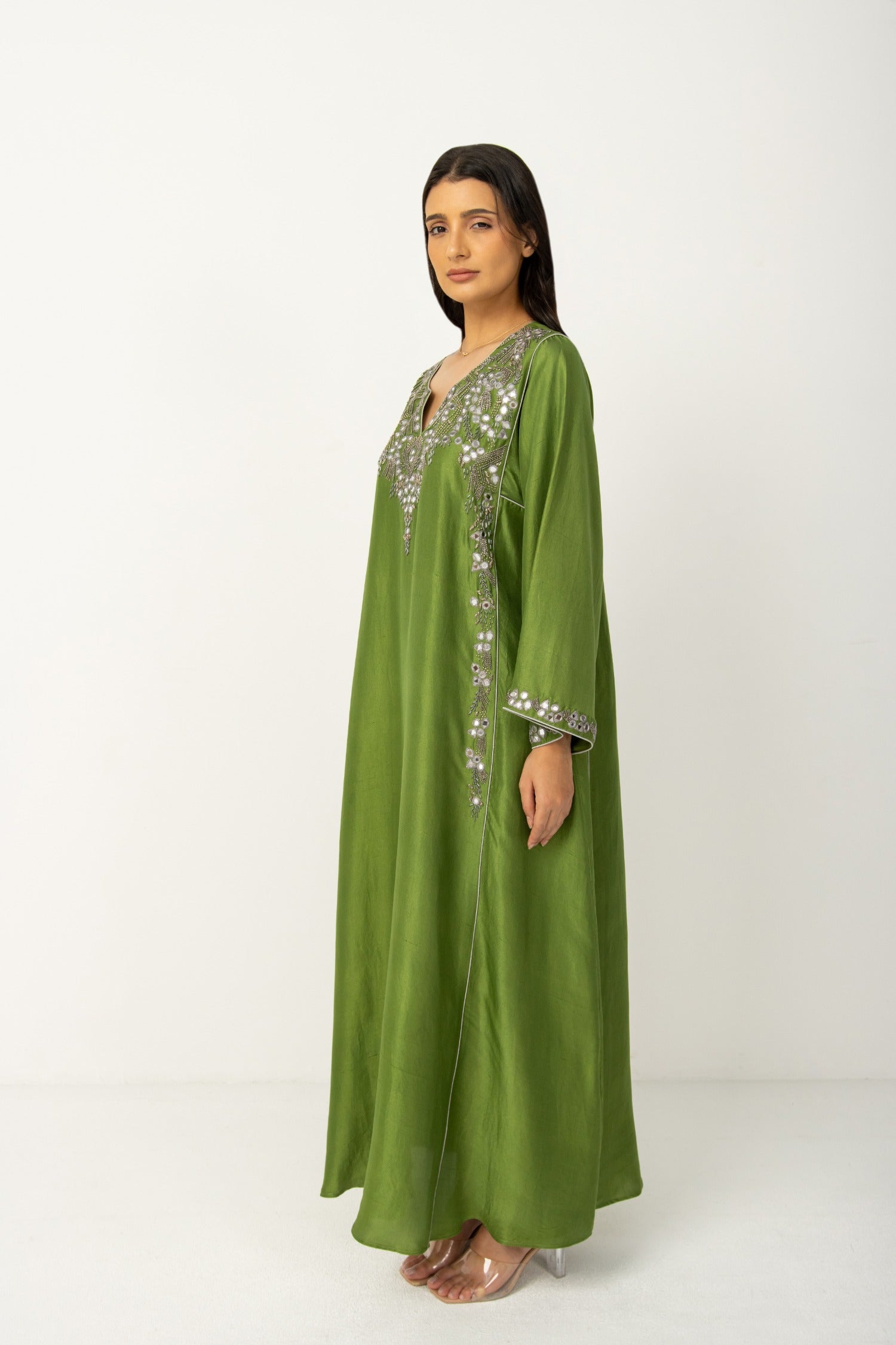 FARHA MODEL 513 |