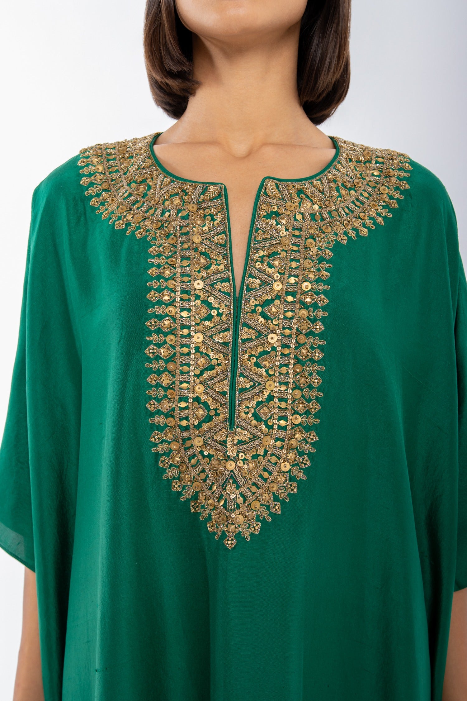 FARHA MODEL 589 |