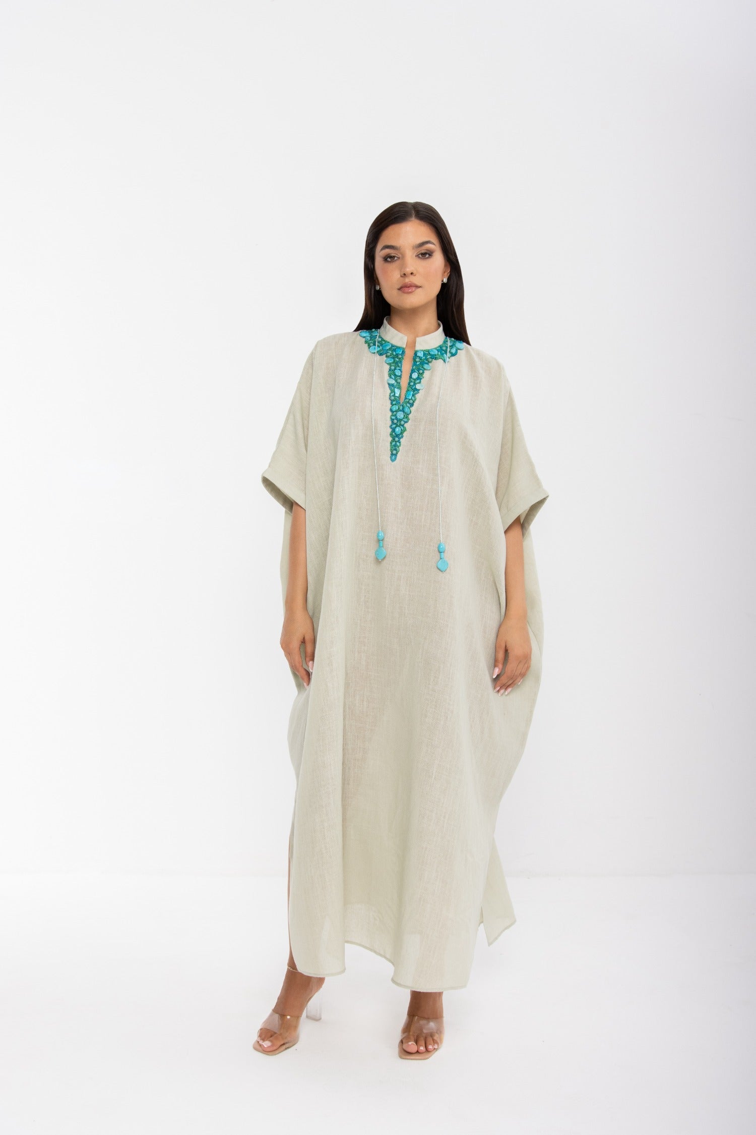 FARHA MODEL 605 |