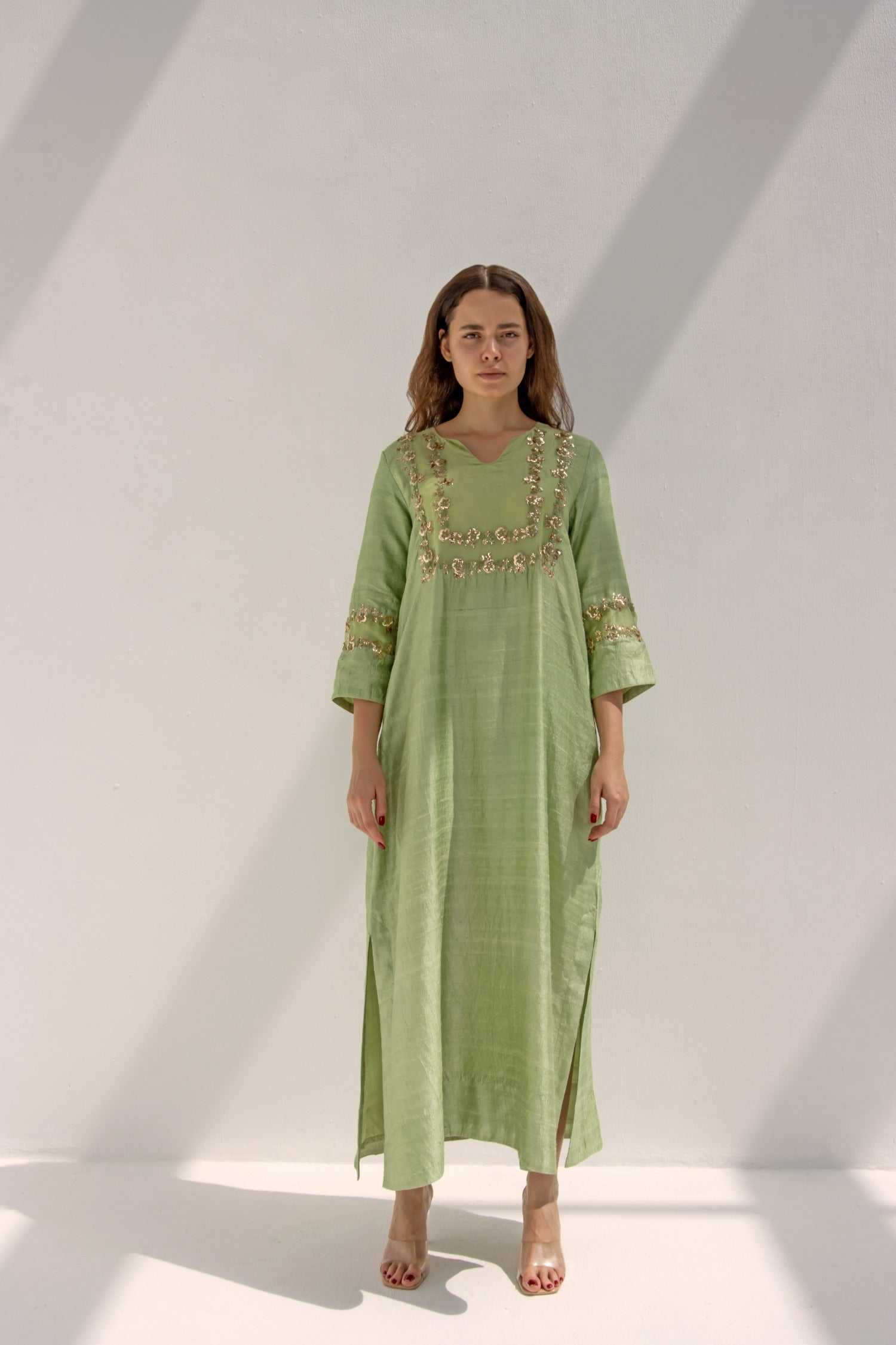 FARHA MODEL 421 |