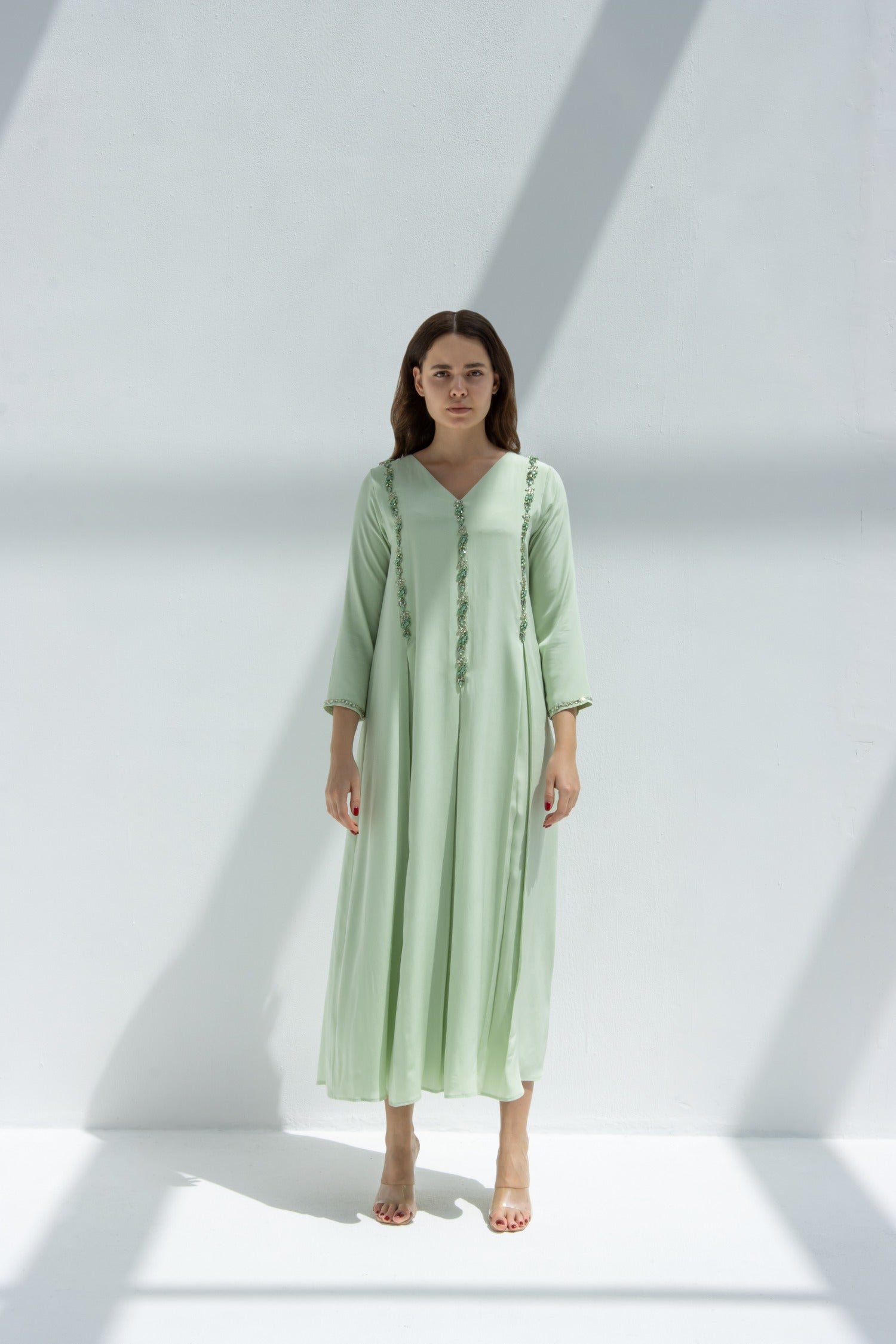 FARHA MODEL 441 |