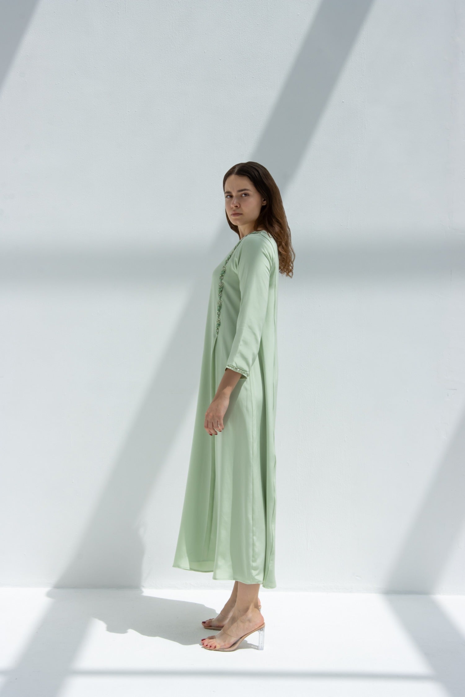 FARHA MODEL 441 |