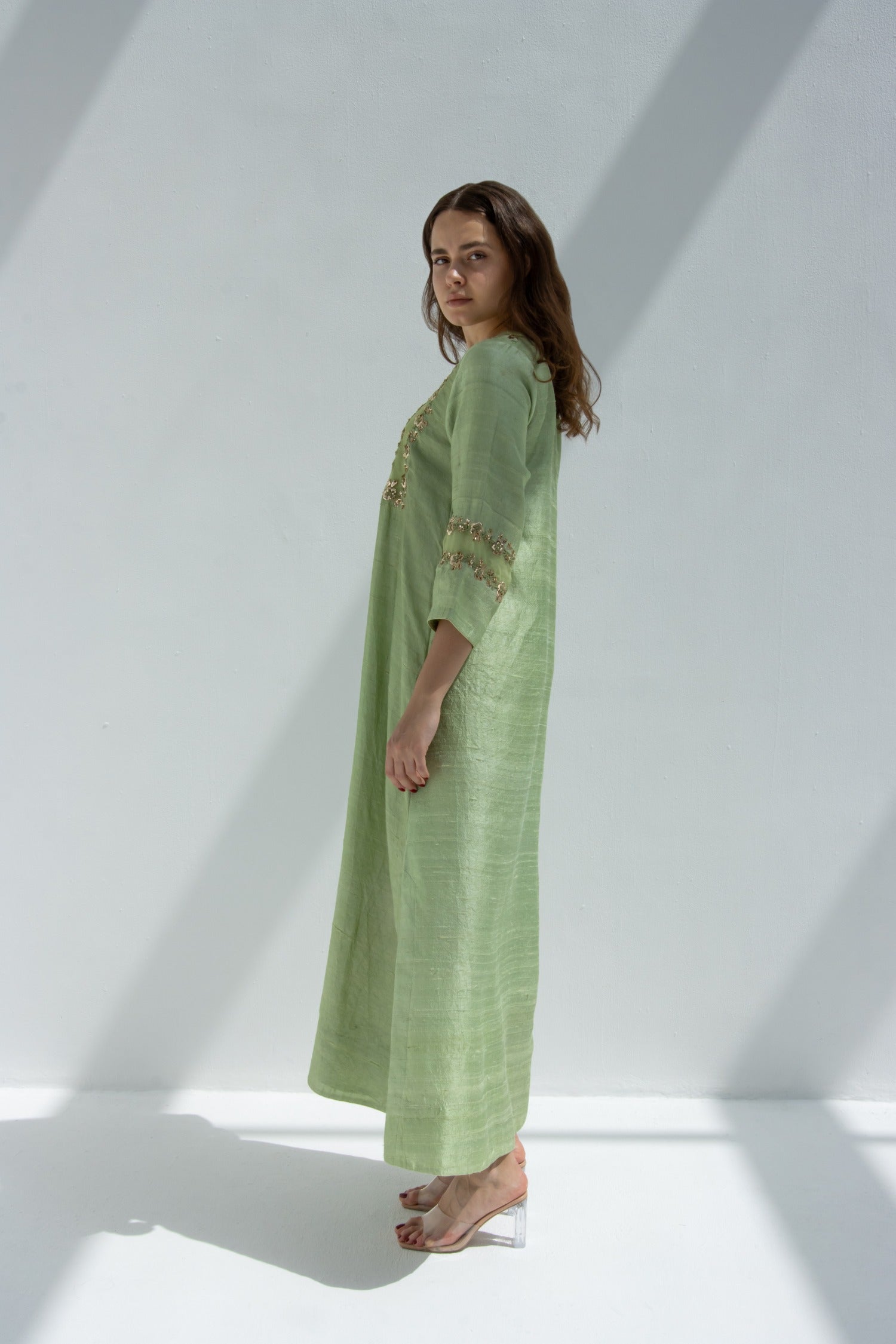 FARHA MODEL 421 |