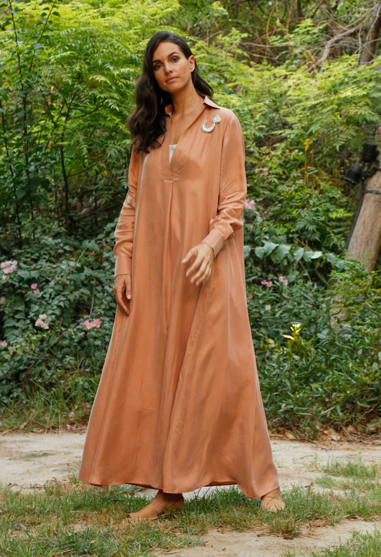 FARHA | MODEL 41 |