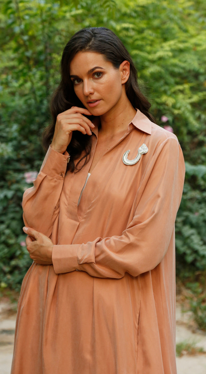 FARHA | MODEL 41 |
