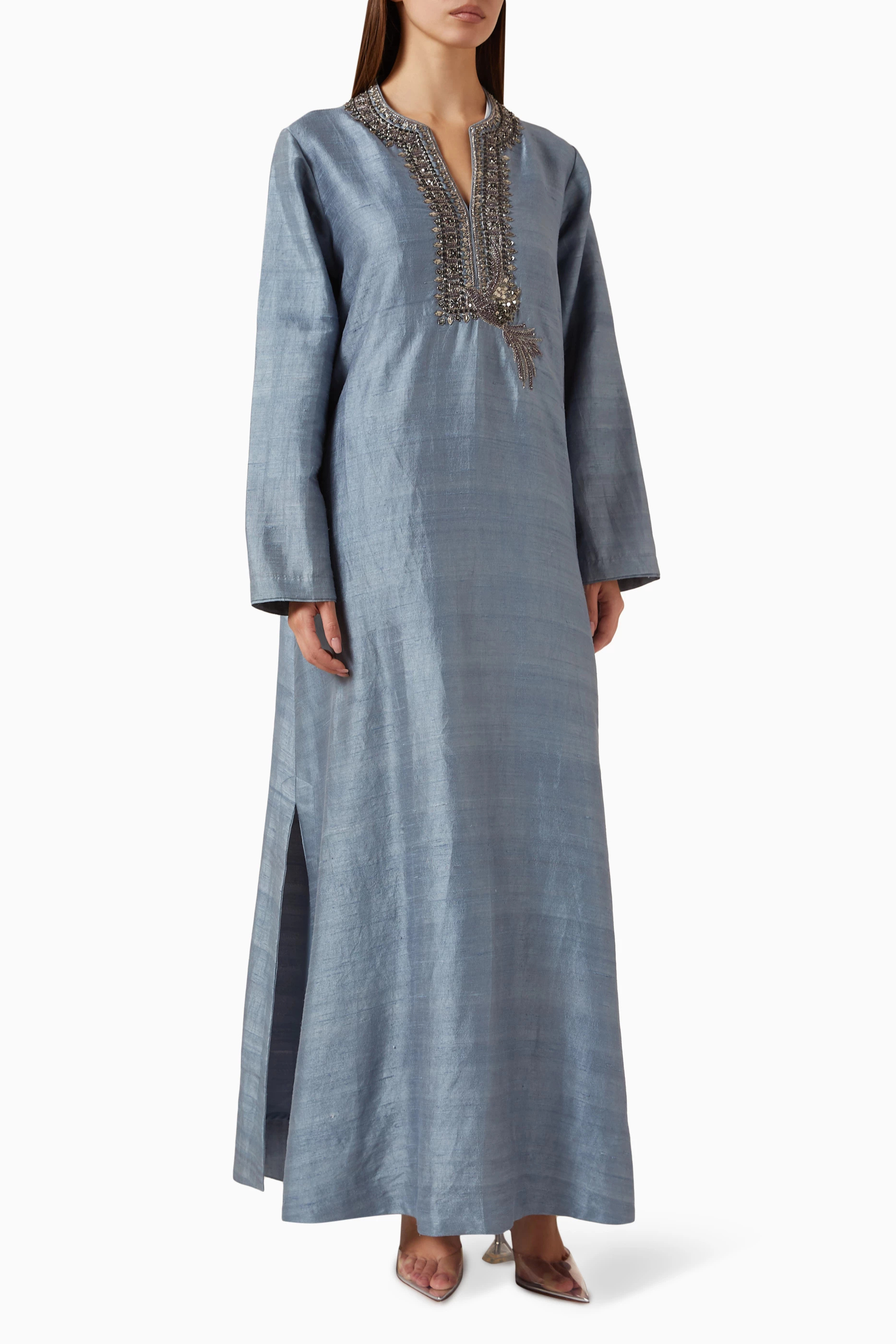 FARHA  MODEL 611 |