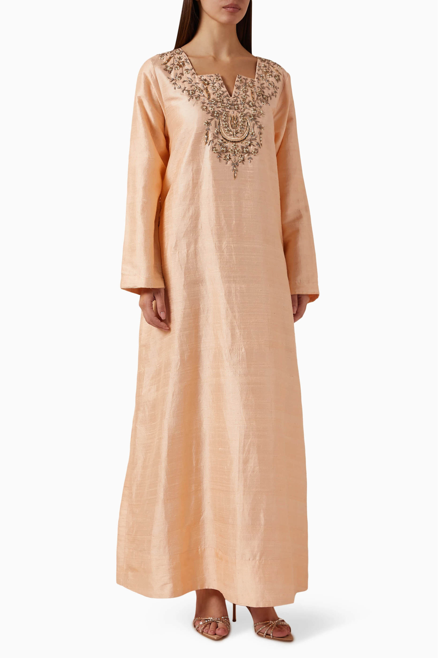 FARHA  MODEL 374 |