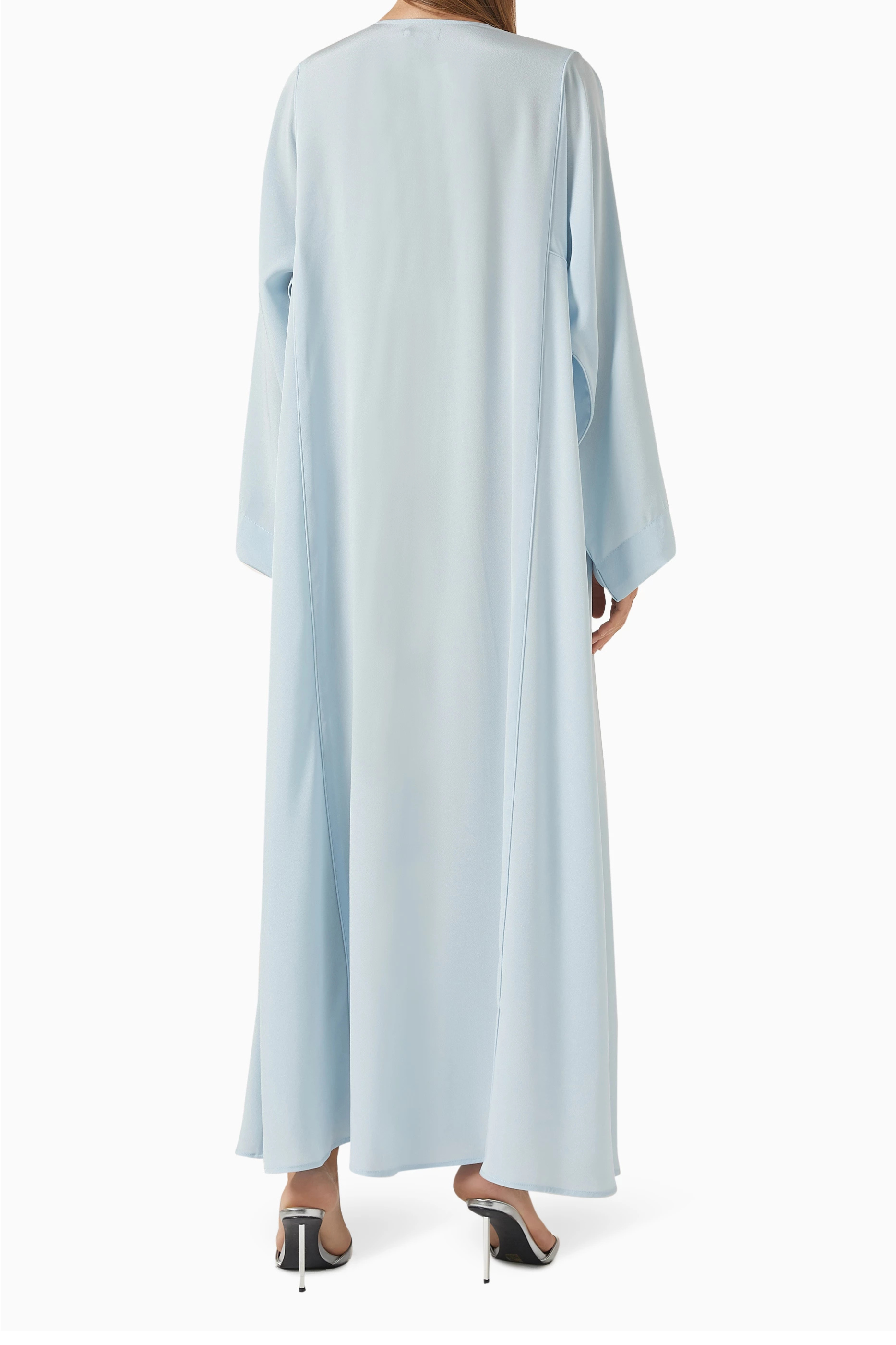 FARHA  MODEL 205 |