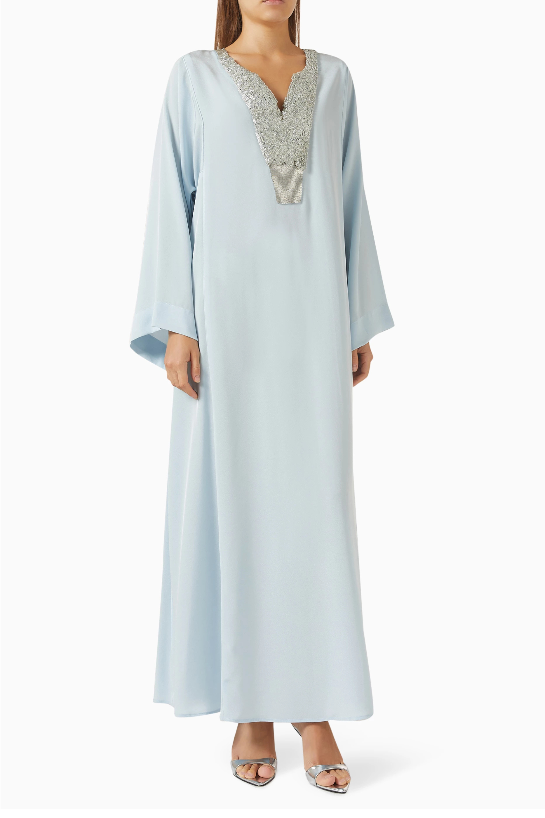 FARHA  MODEL 205 |