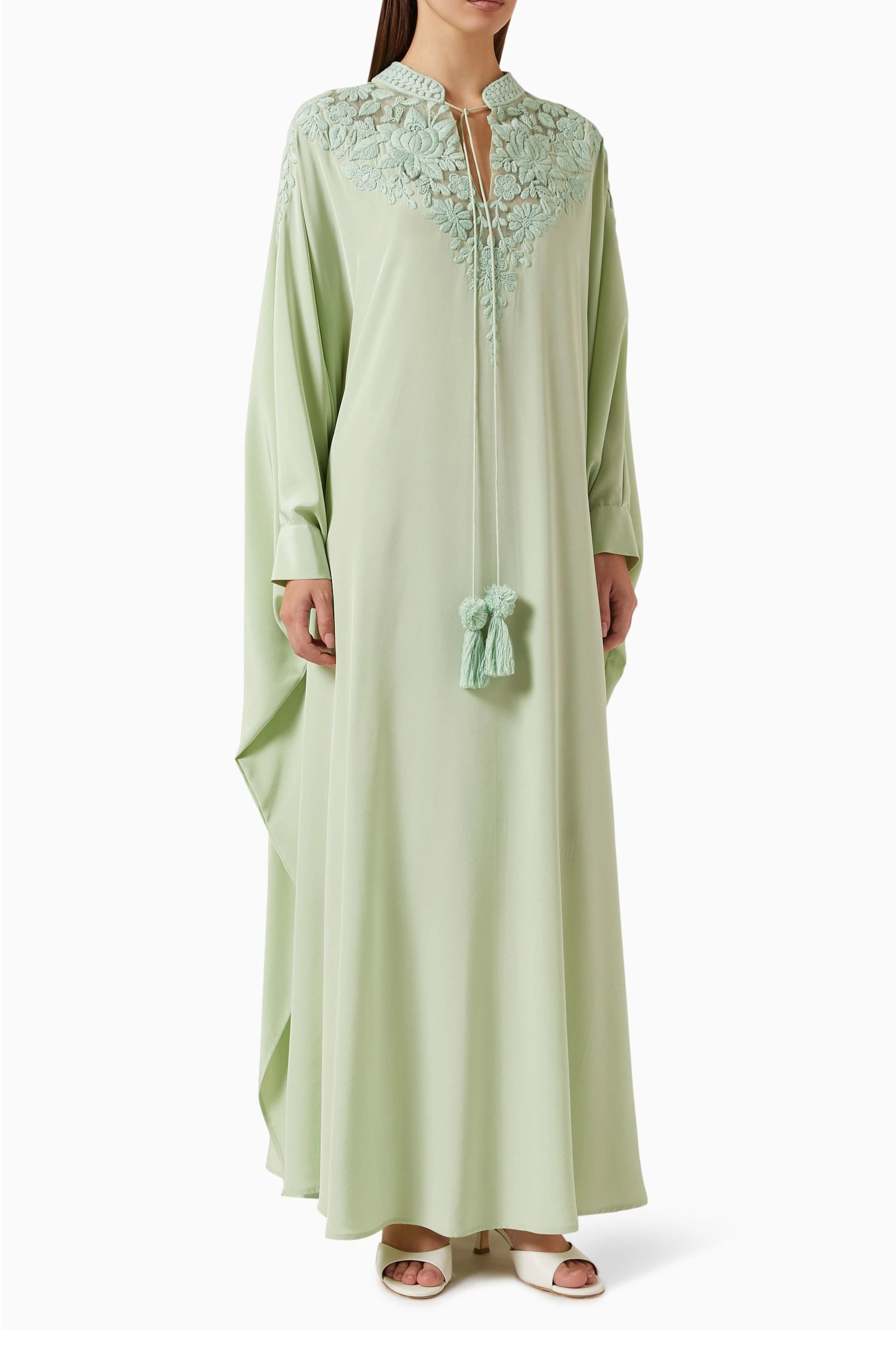 FARHA  MODEL 601 |