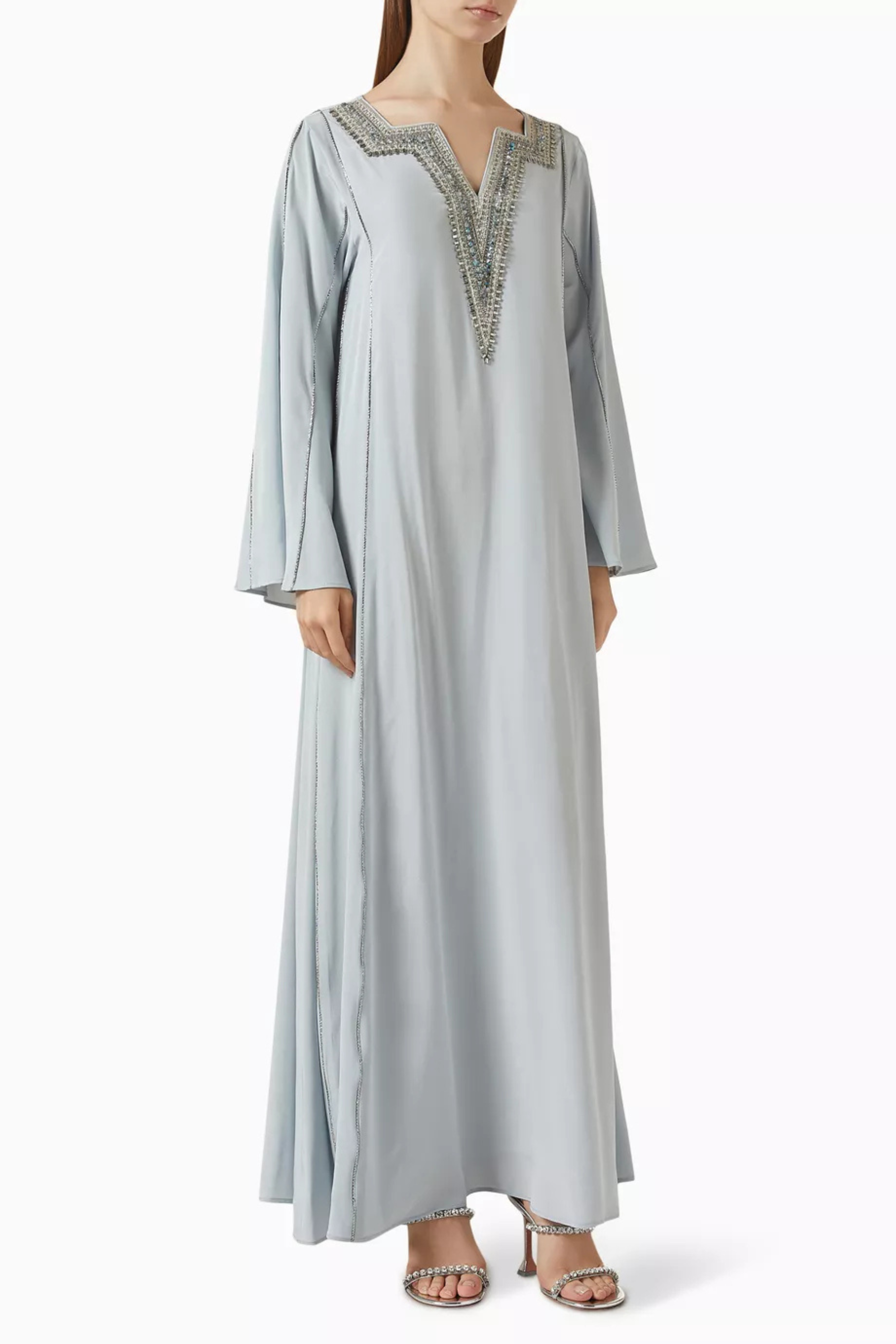 FARHA | MODEL 368 |