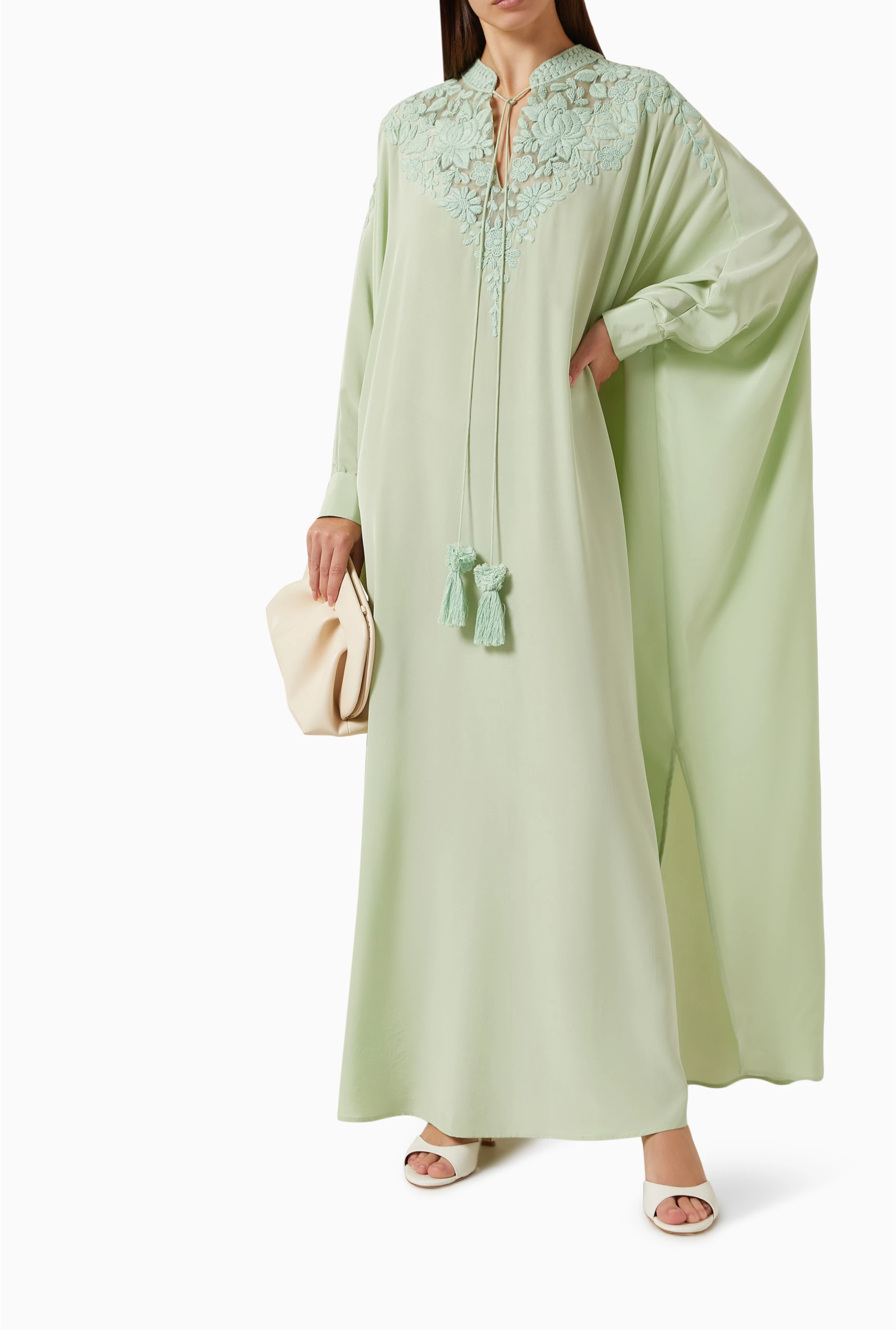 FARHA  MODEL 601 |