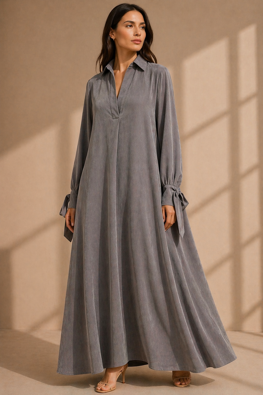 FARHA | MODEL 41 |