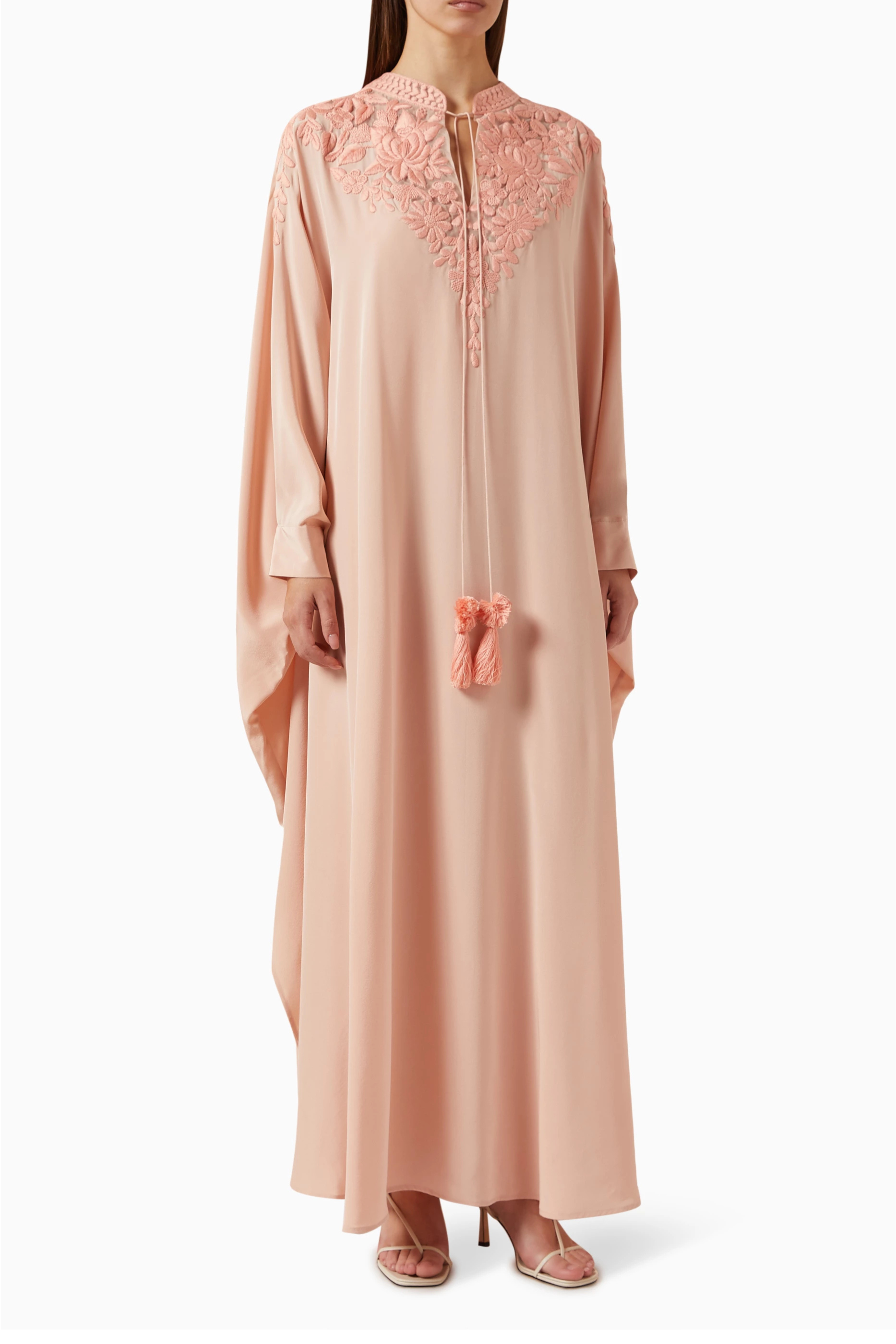 FARHA  MODEL 601 |
