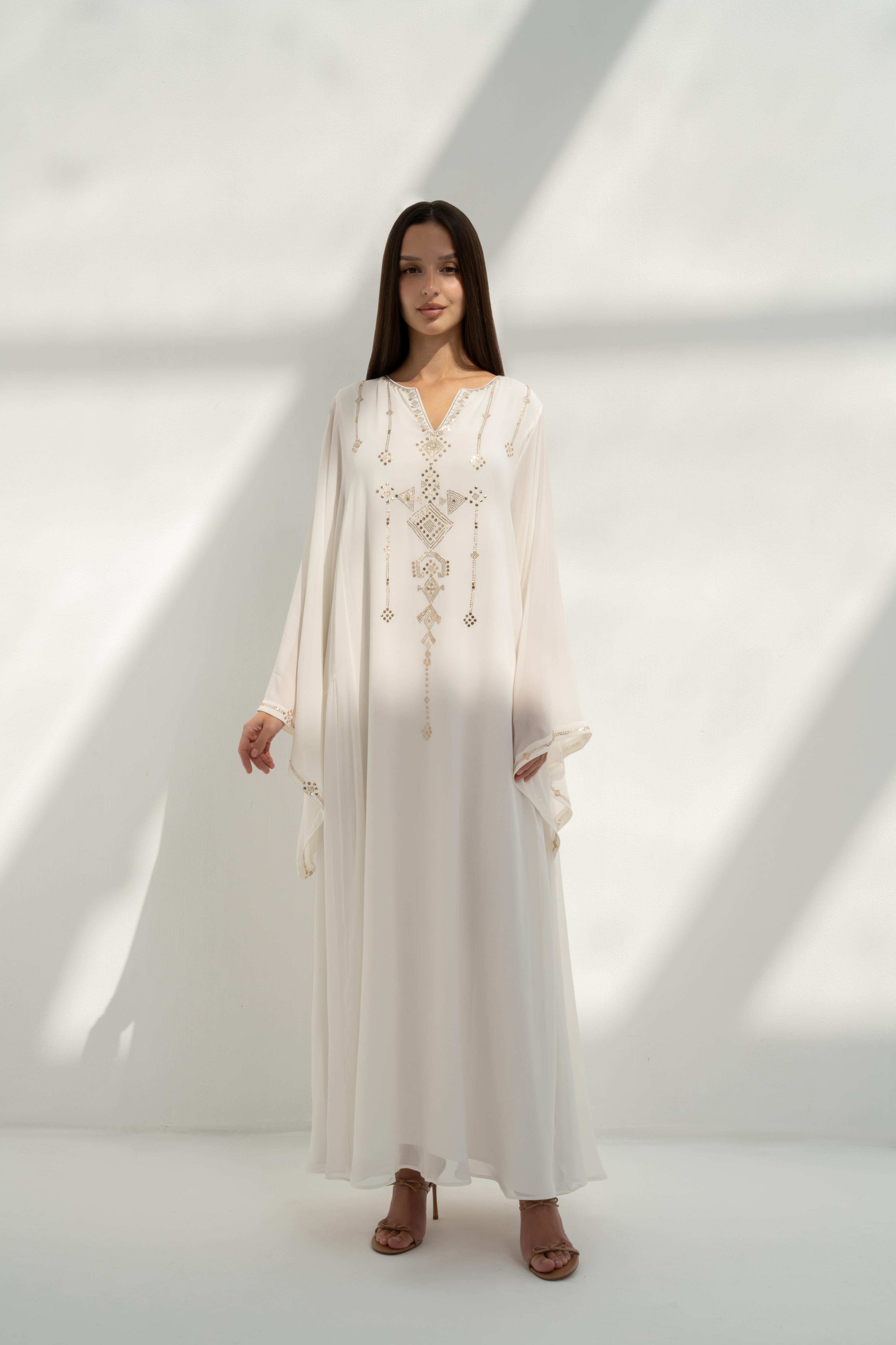 FARHA  MODEL  661 |