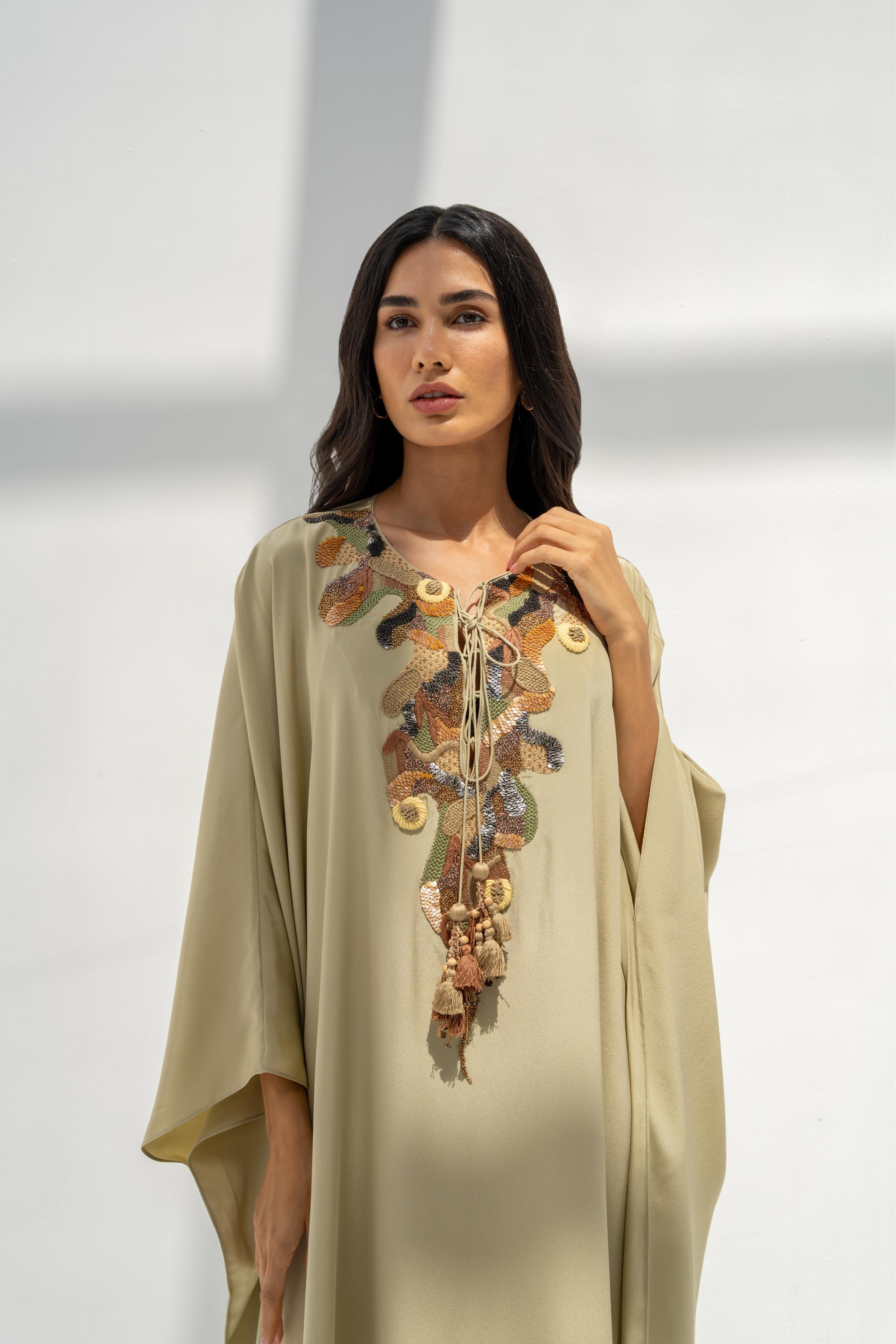 FARHA  MODEL 662 |