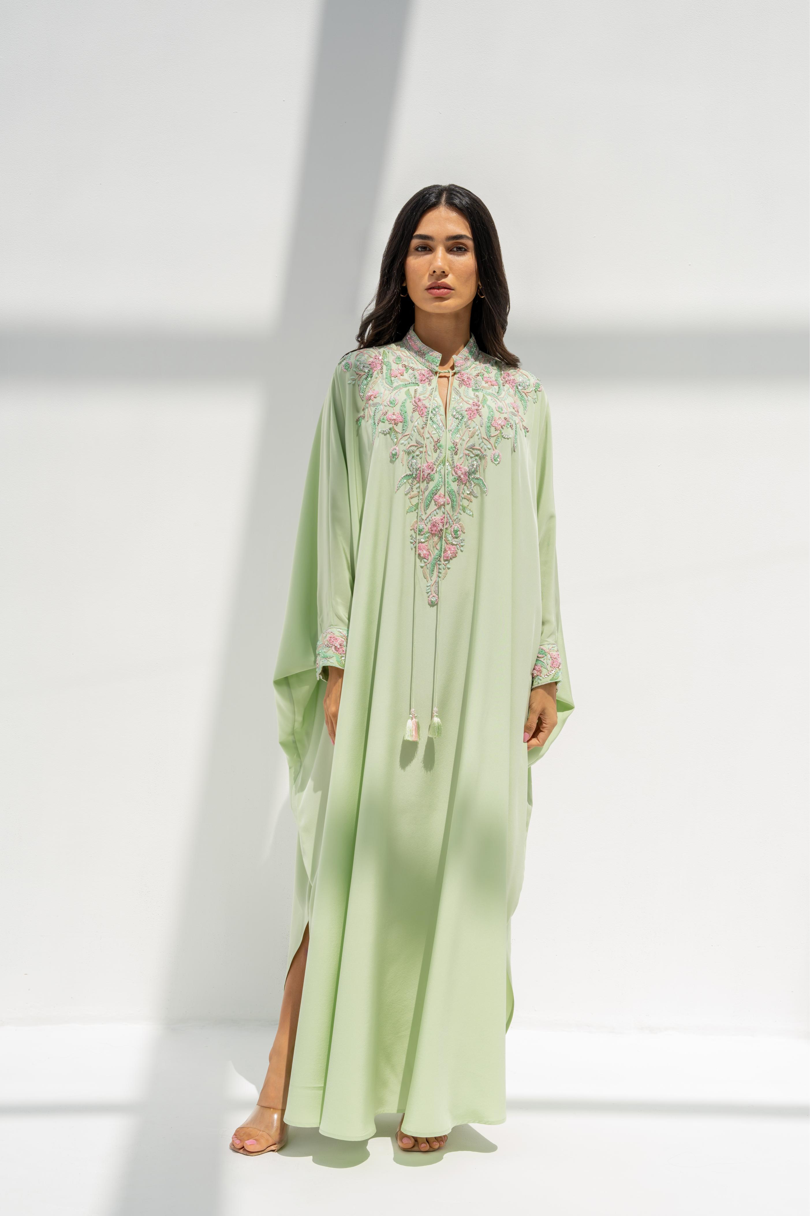 FARHA  MODEL 673 |