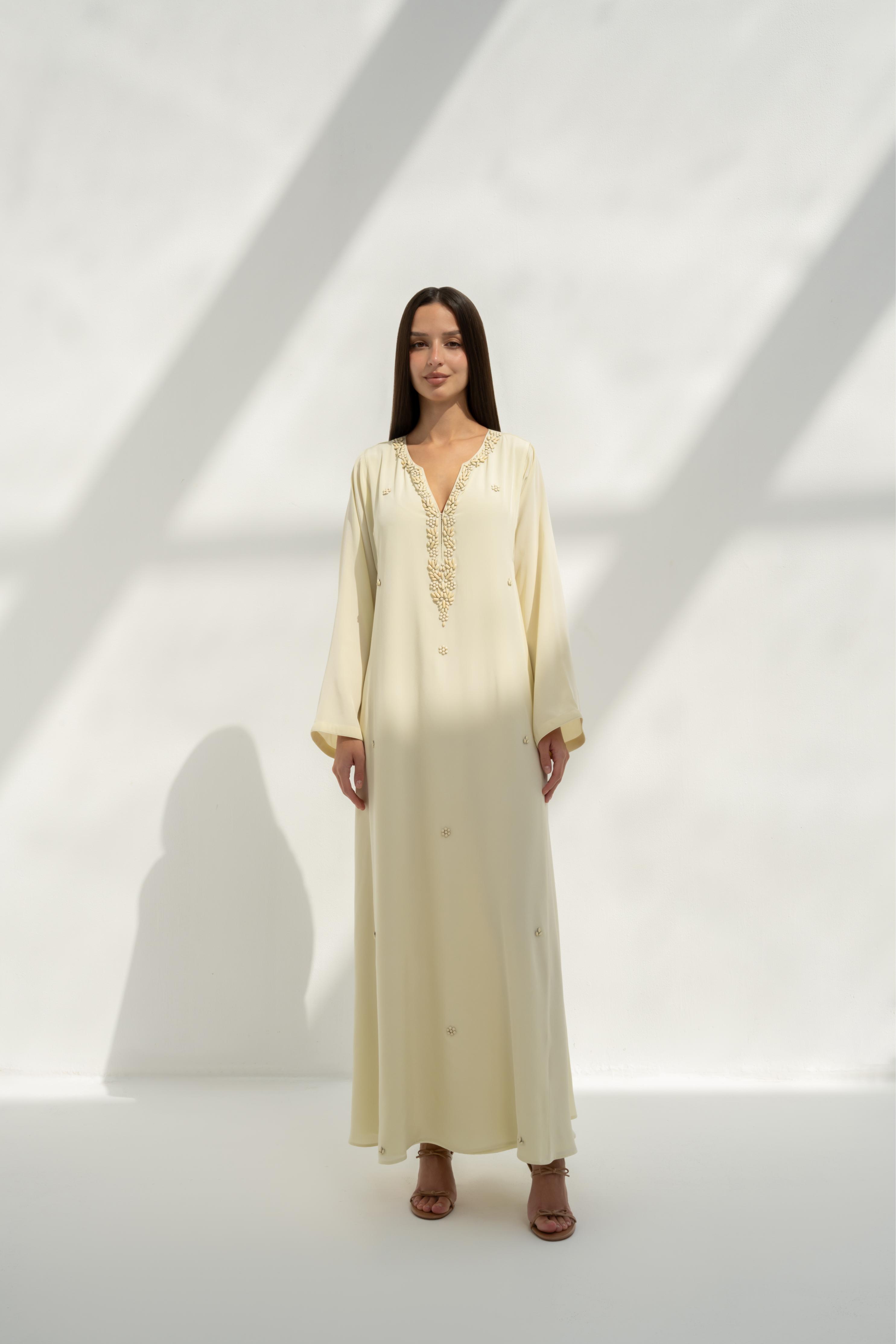 FARHA  MODEL 682 |