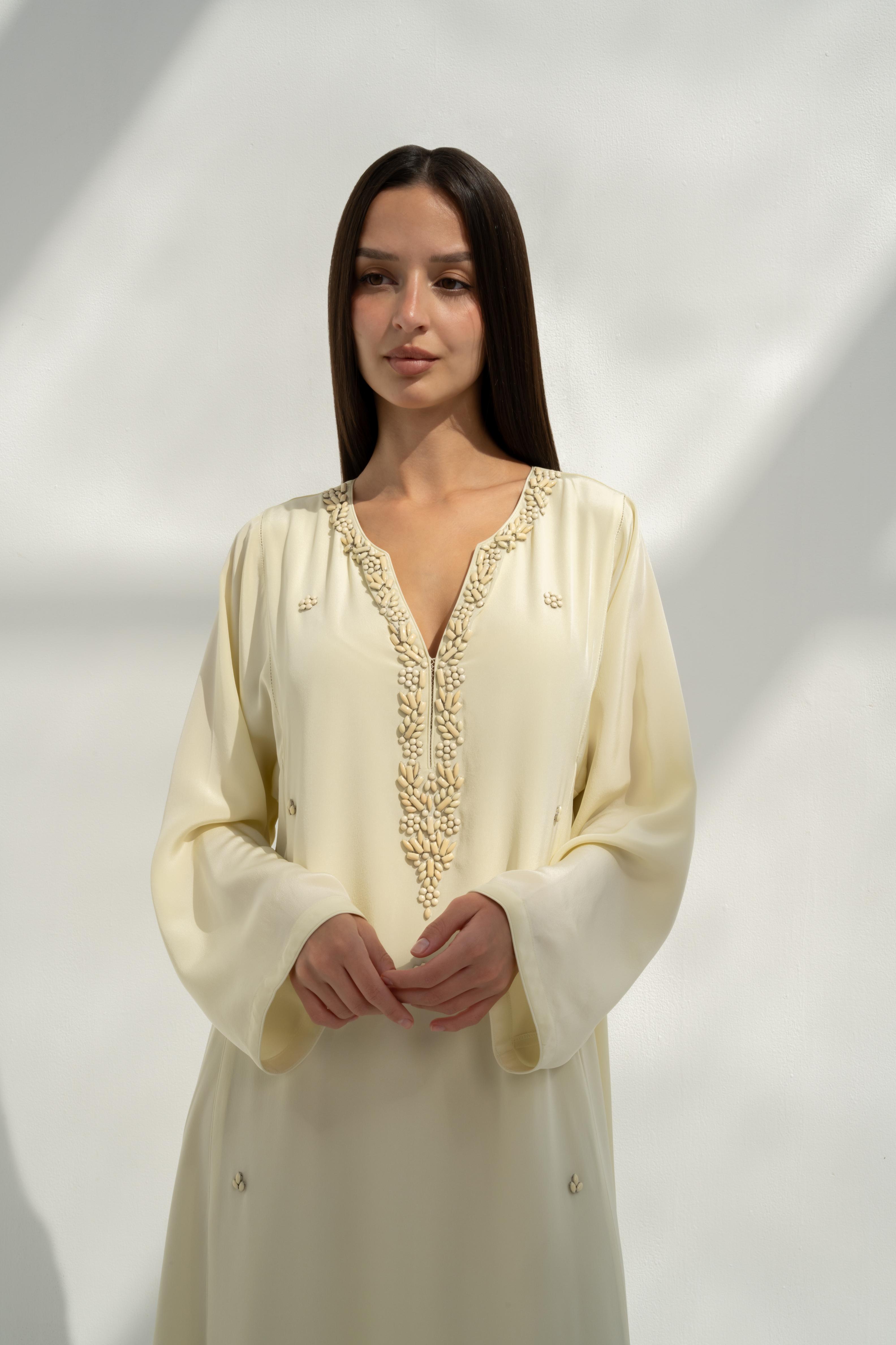 FARHA  MODEL 682 |
