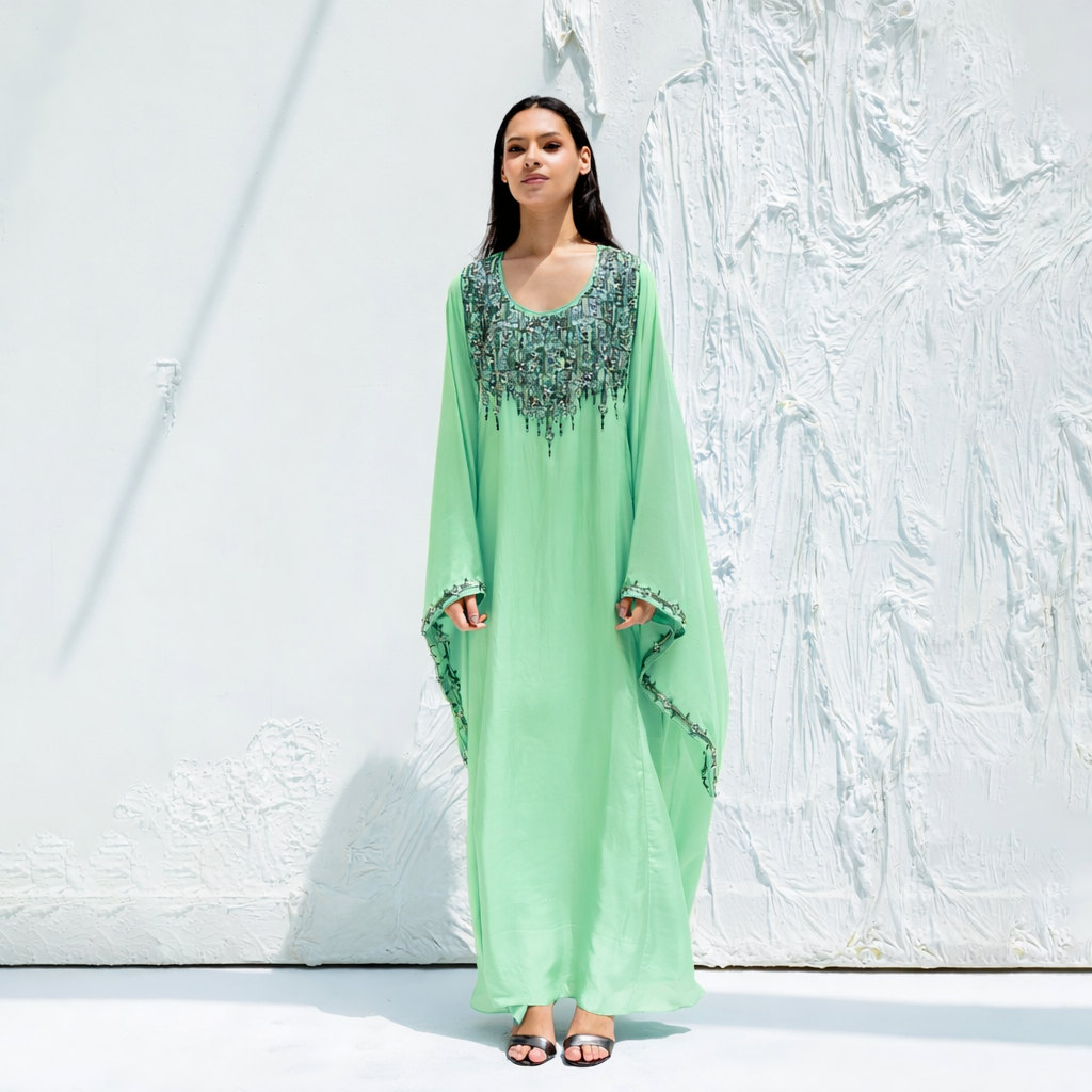 FARHA  MODEL 275 |