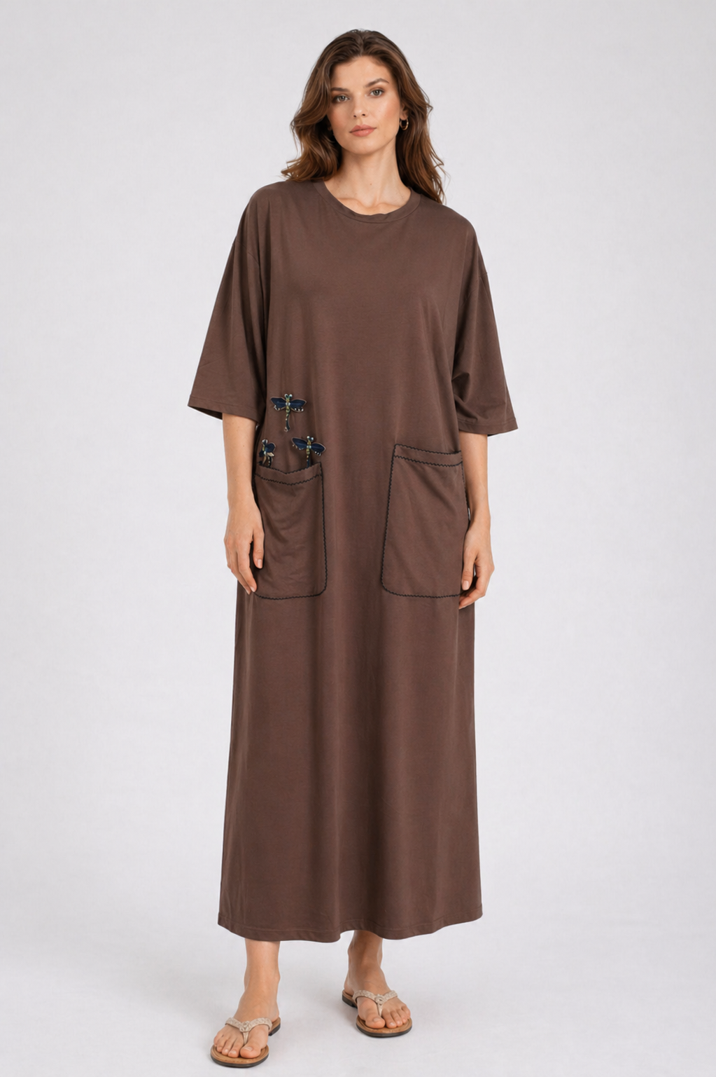 FARHA  MODEL 39 |