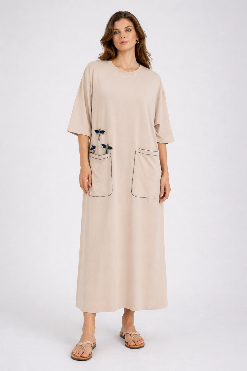 FARHA  MODEL 39 |