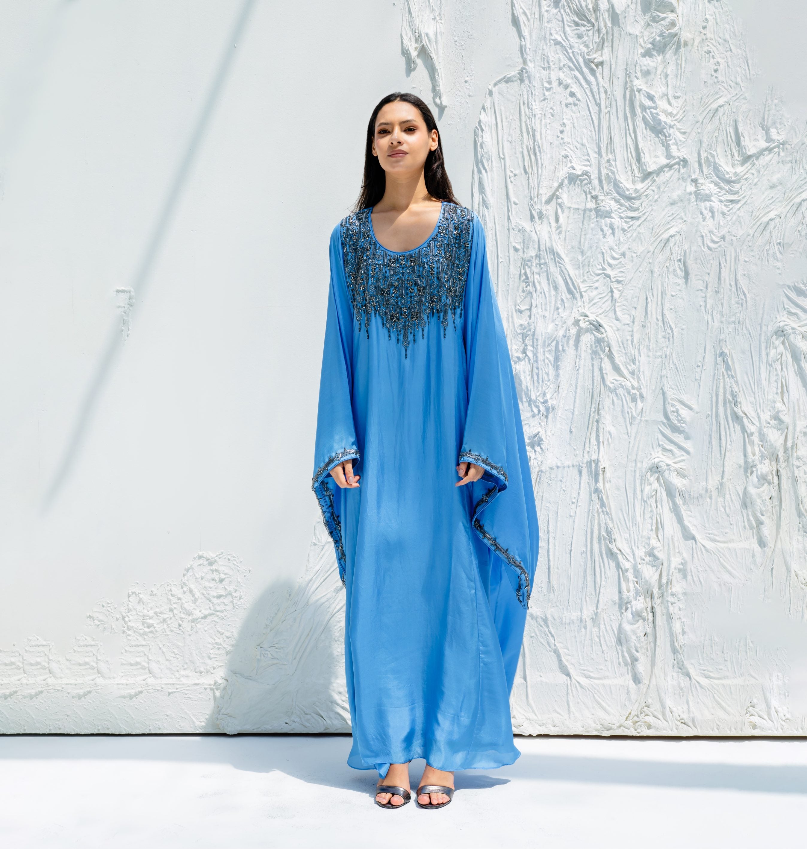 FARHA  MODEL 275 |