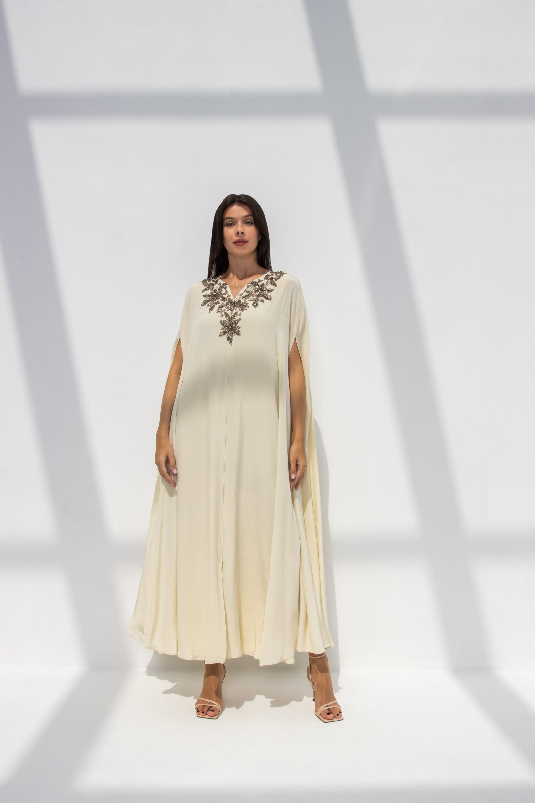FARHA  MODEL 354 |
