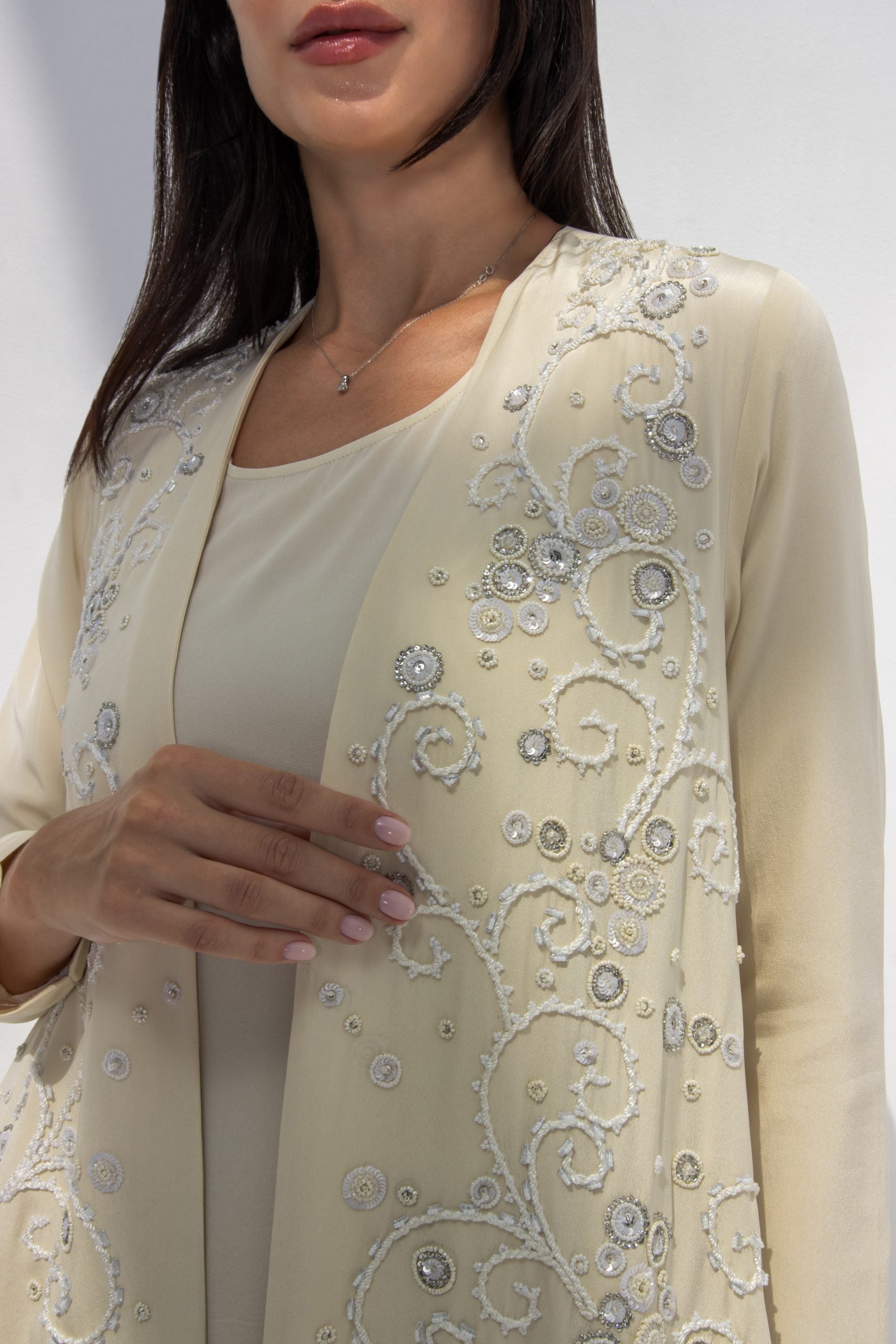 FARHA | MODEL 350 |