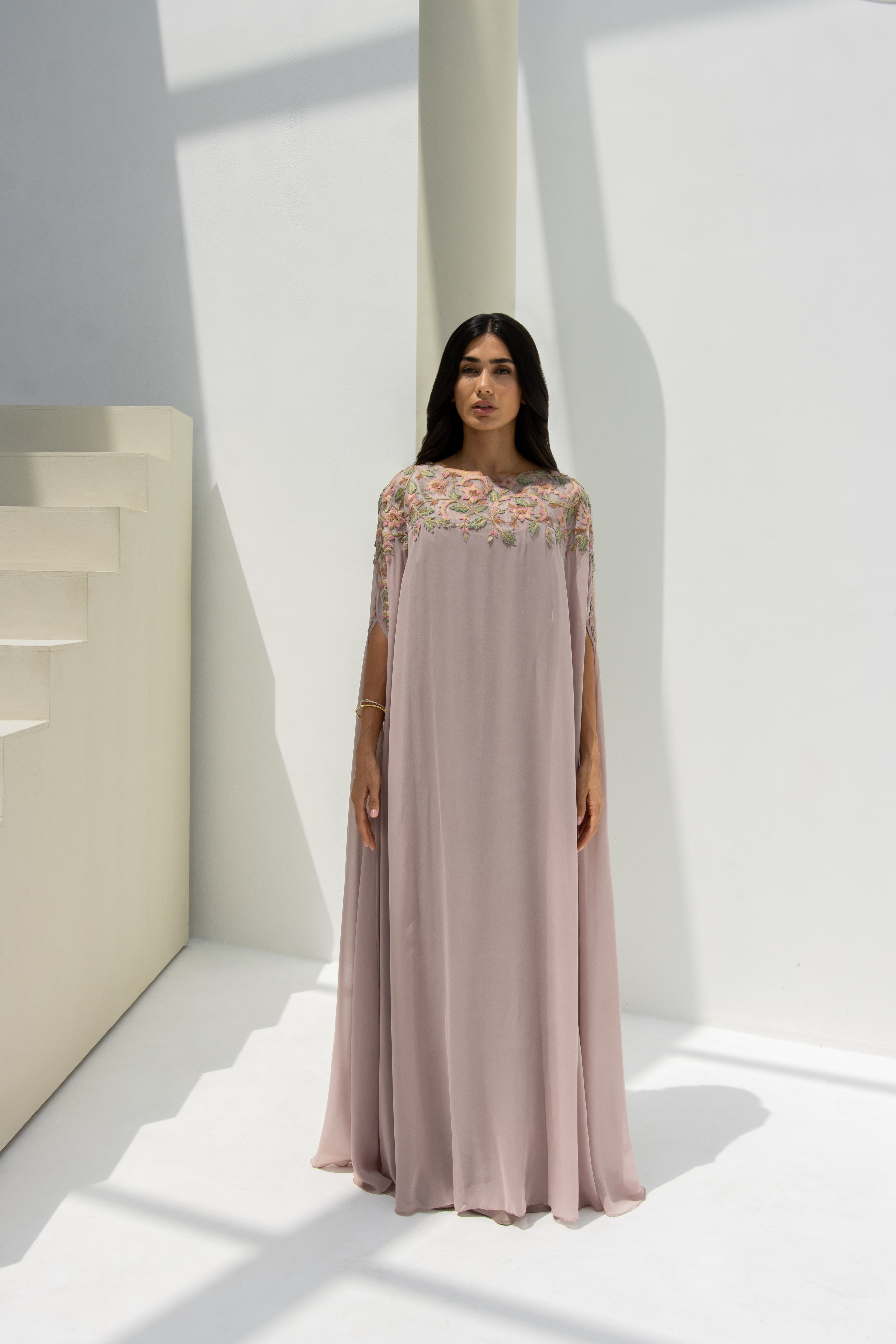 FARHA  MODEL 647 |