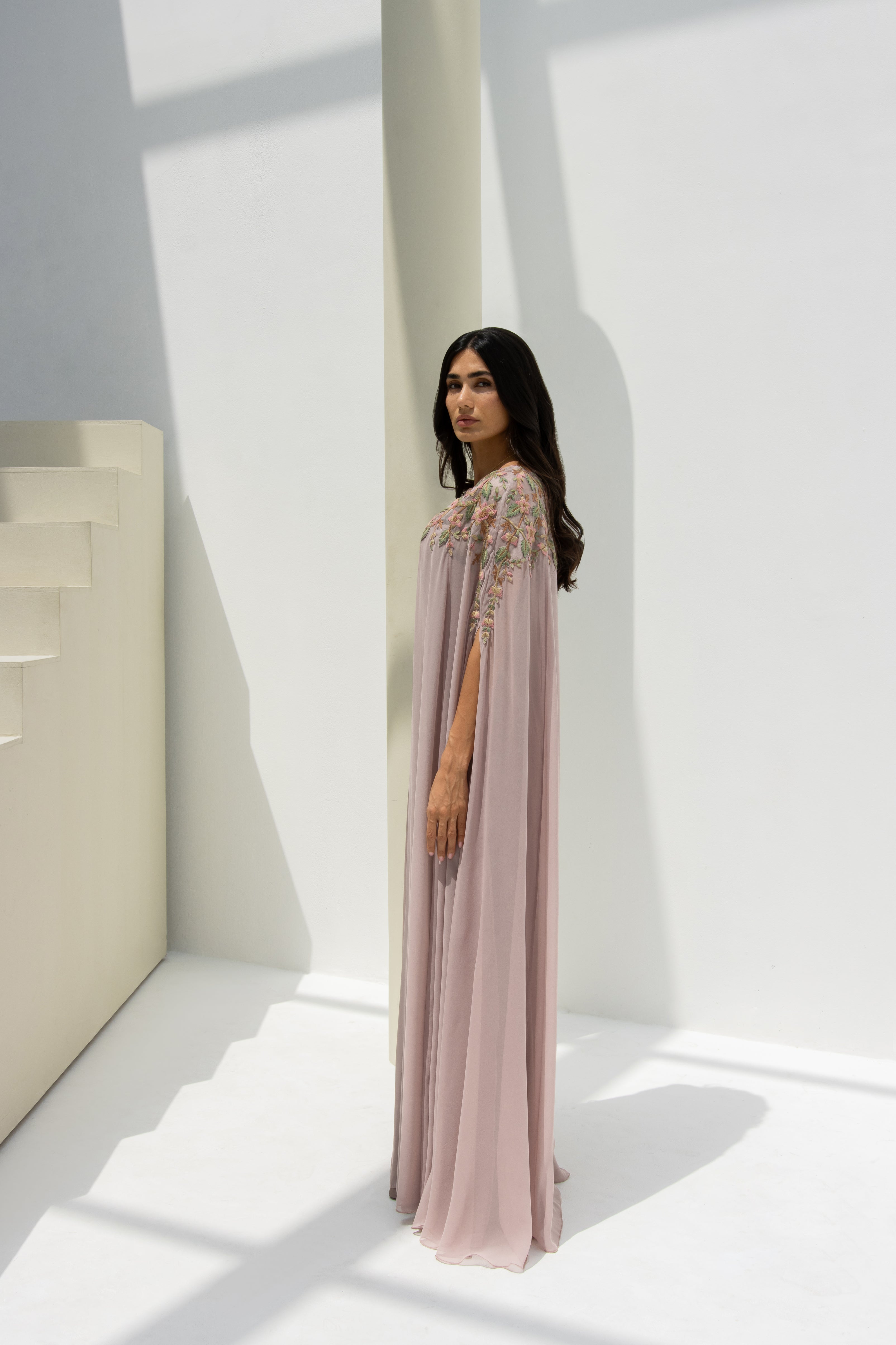 FARHA  MODEL 647 |